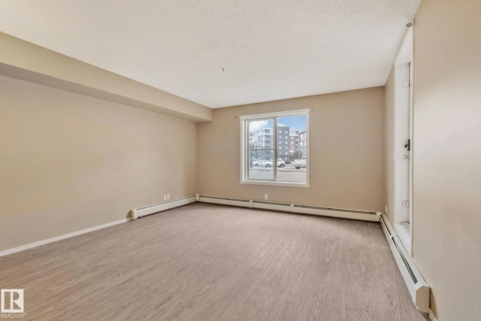 3315 JAMES MOWATT Trail