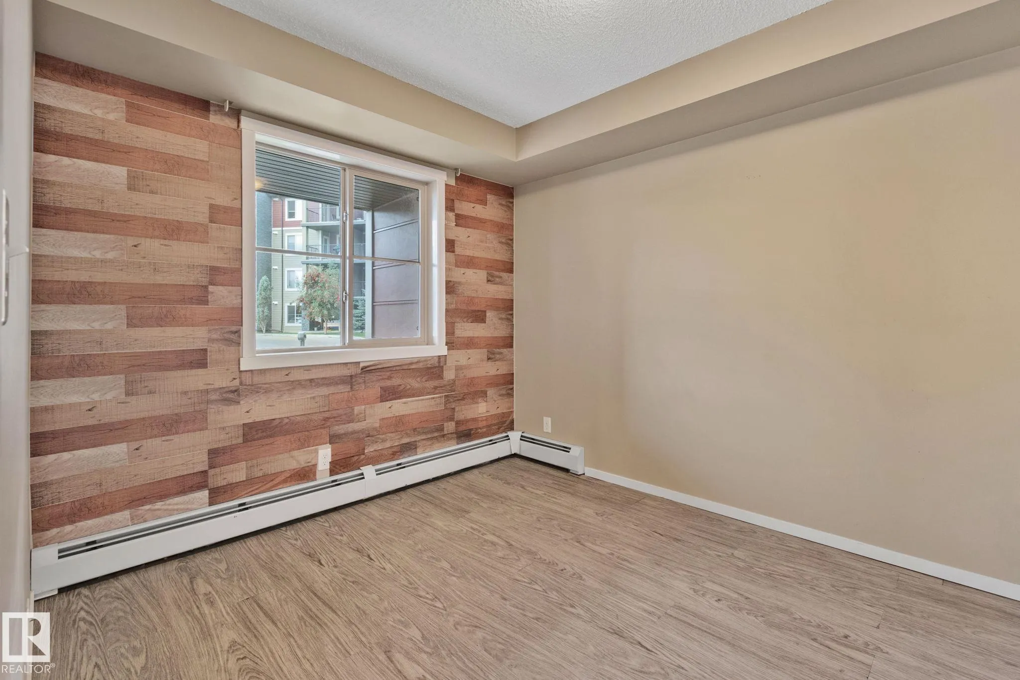 3315 JAMES MOWATT Trail