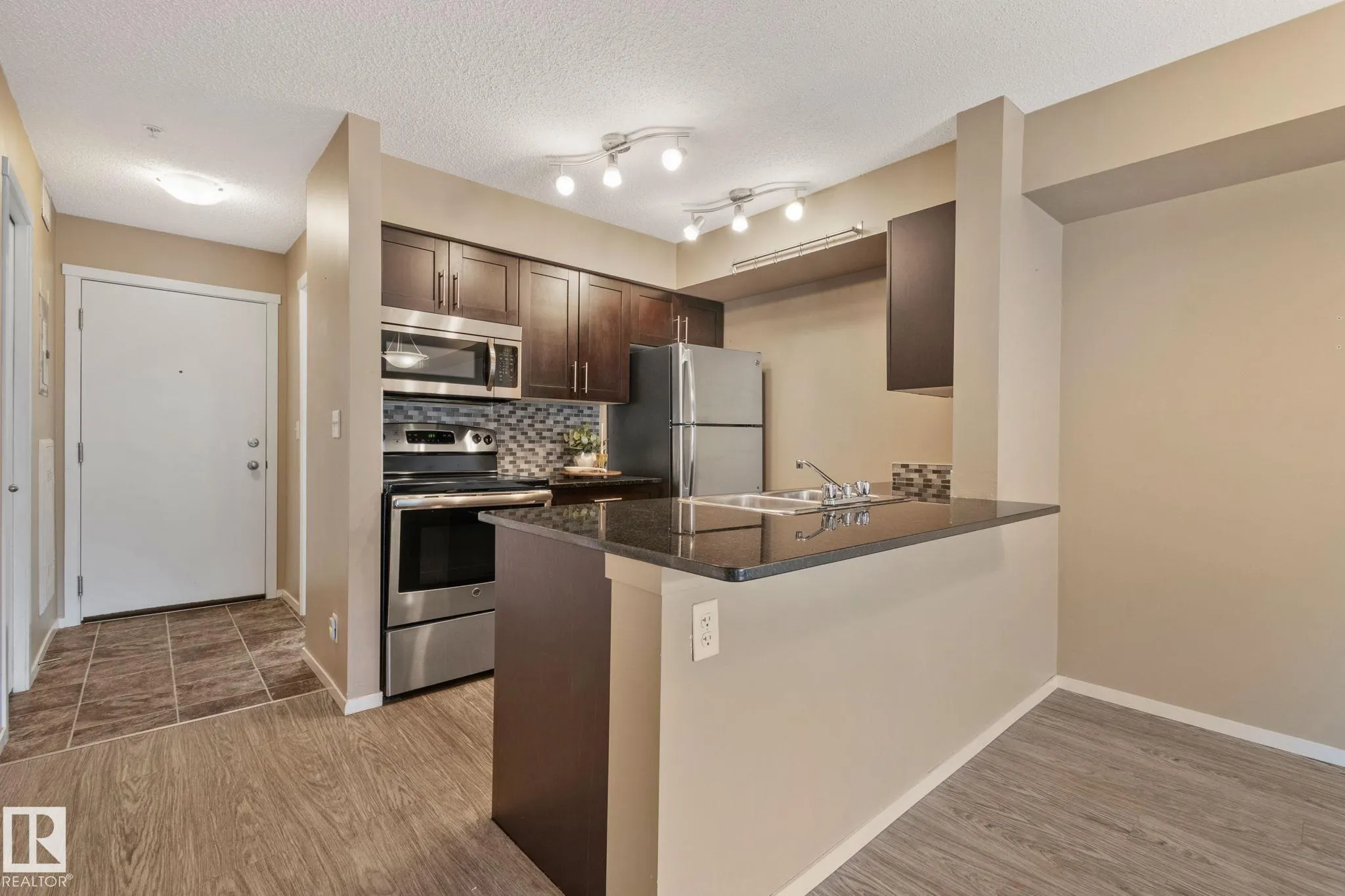 3315 JAMES MOWATT Trail
