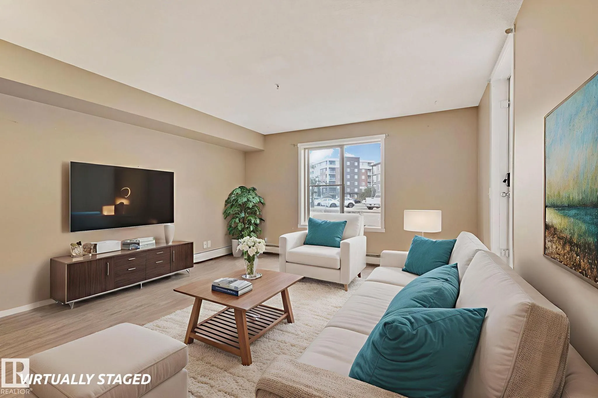 3315 JAMES MOWATT Trail