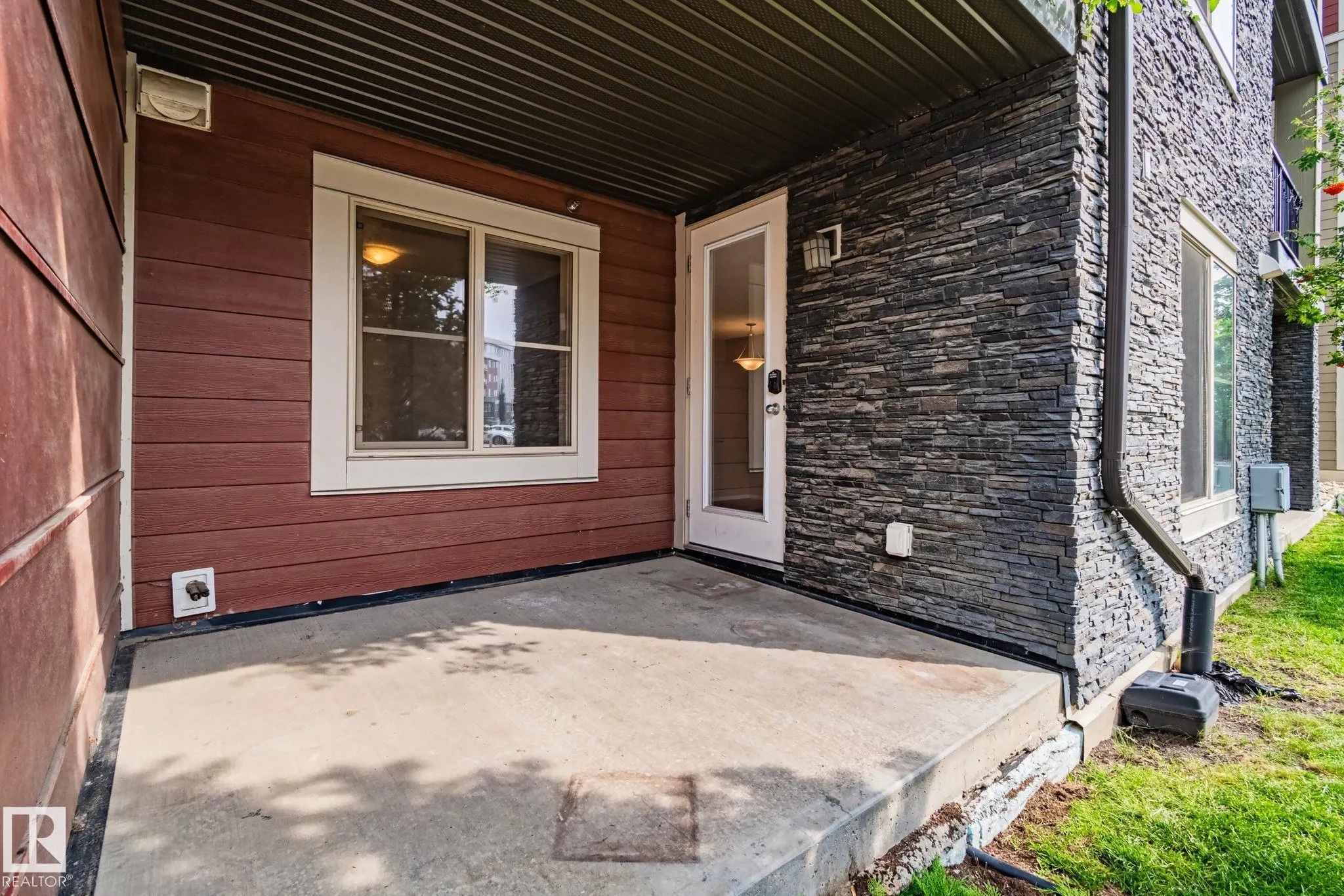 3315 JAMES MOWATT Trail