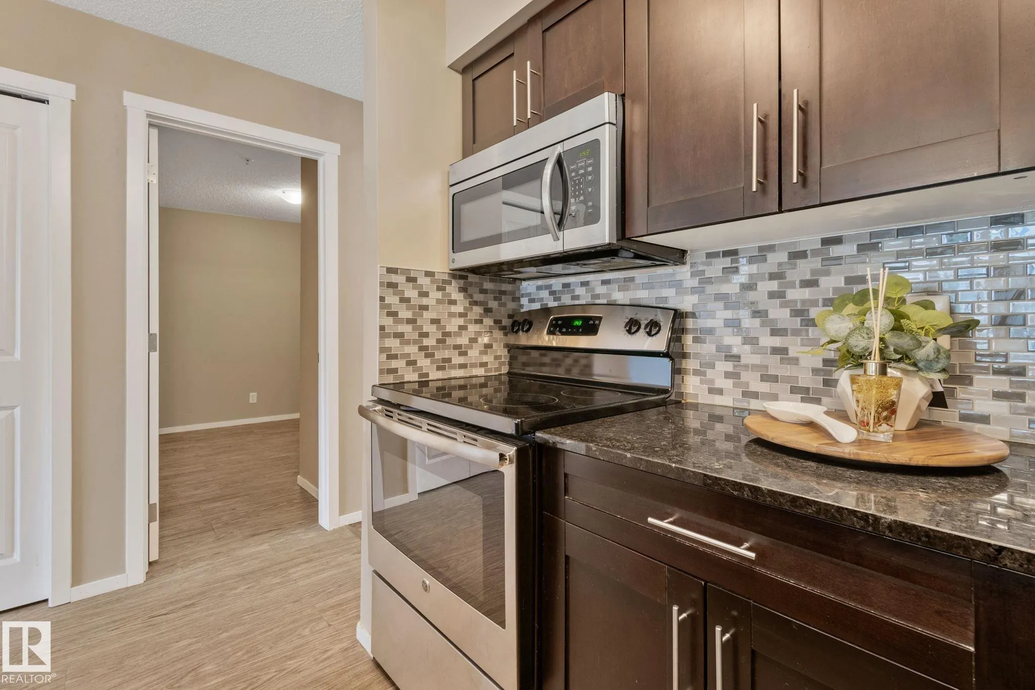 3315 JAMES MOWATT Trail