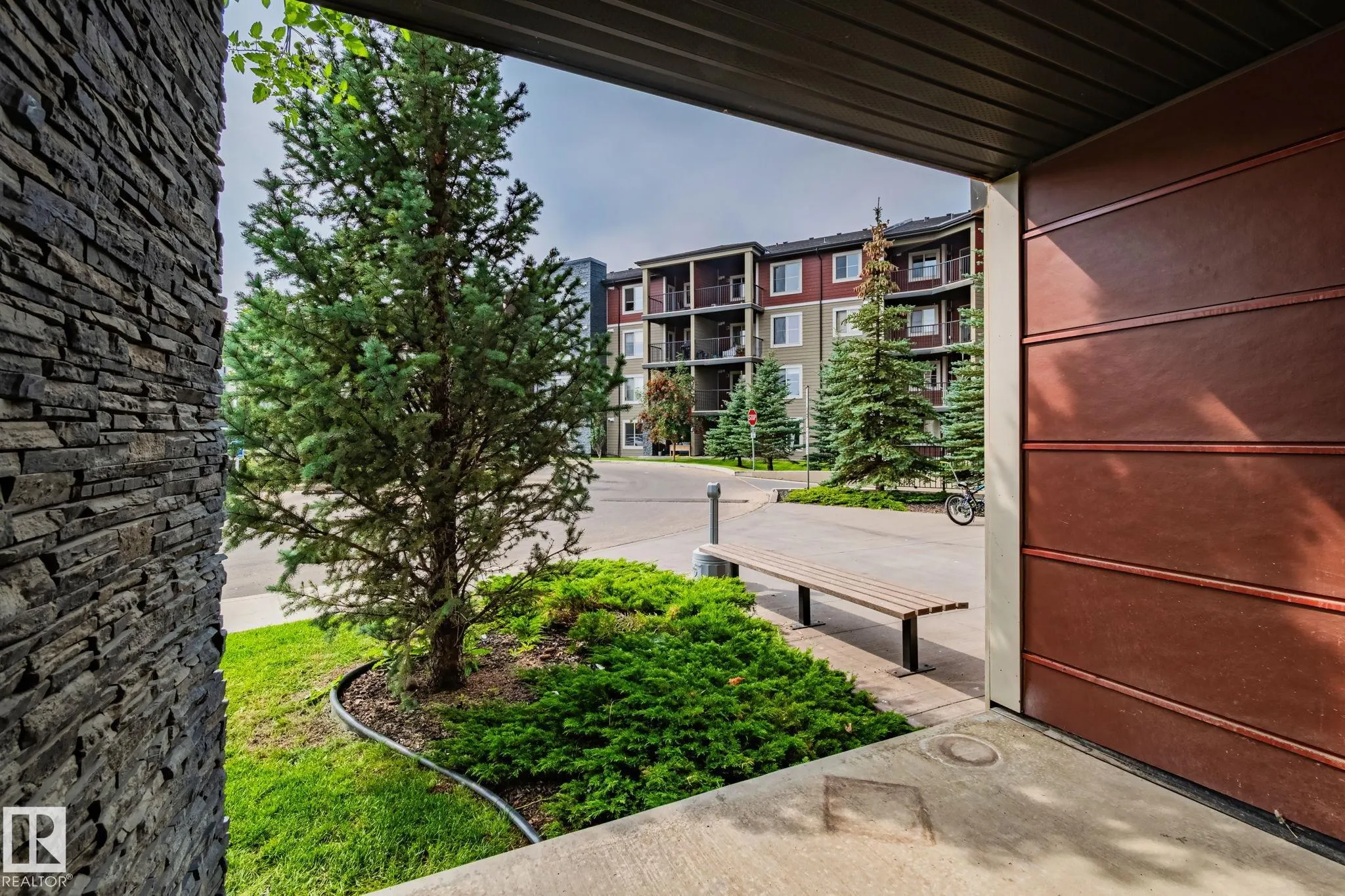 3315 JAMES MOWATT Trail
