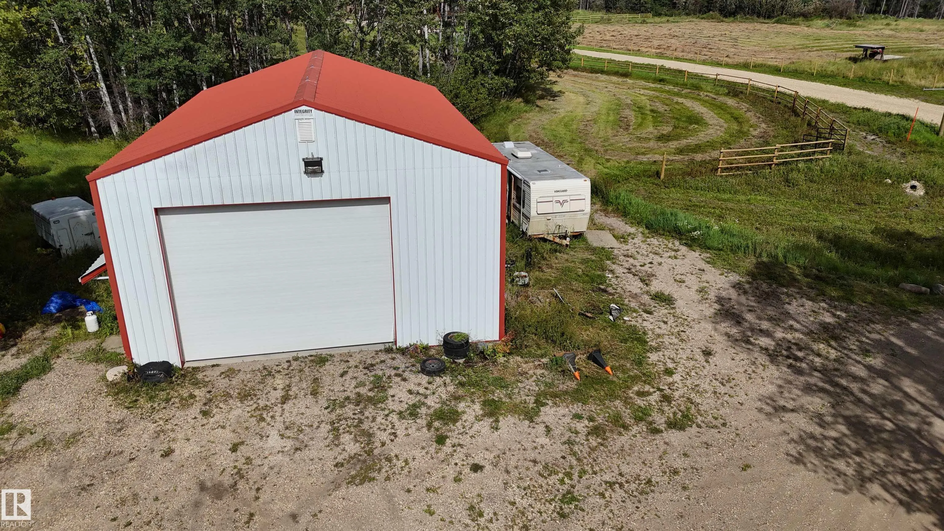 7304 HWY 624