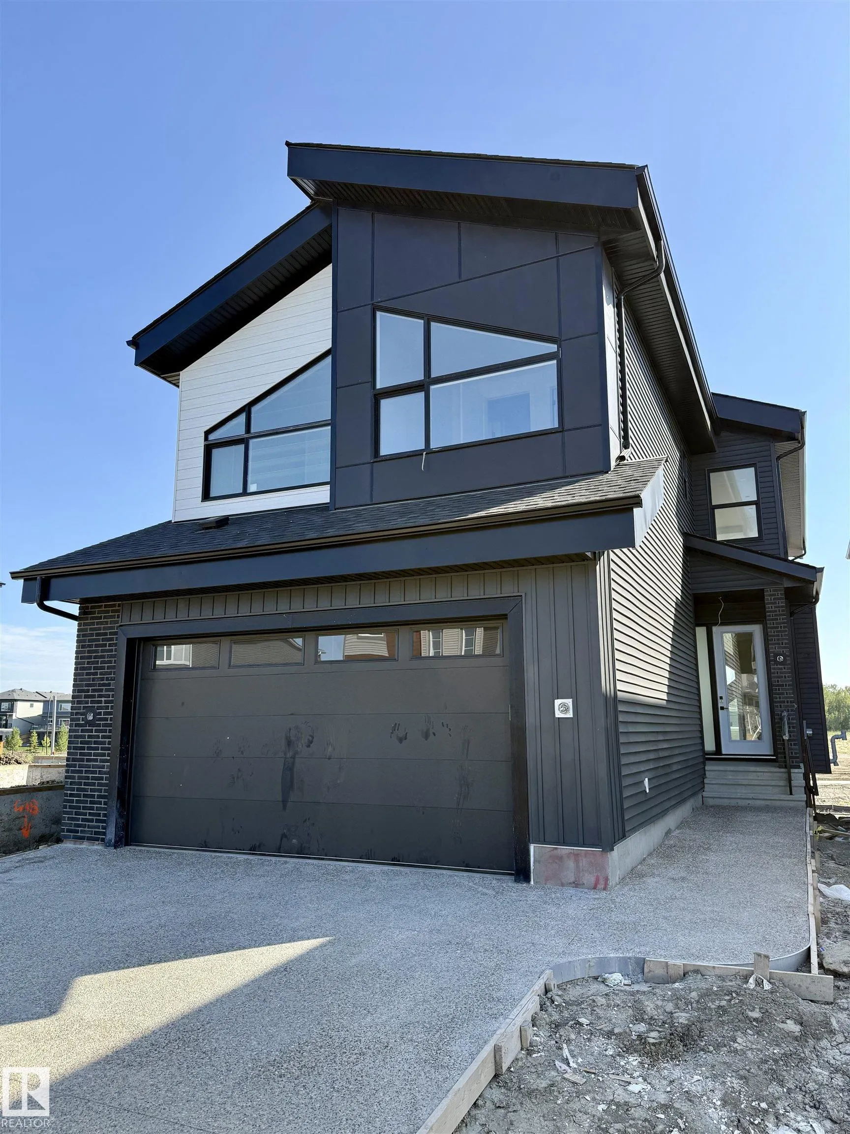 8739 Mayday lane
