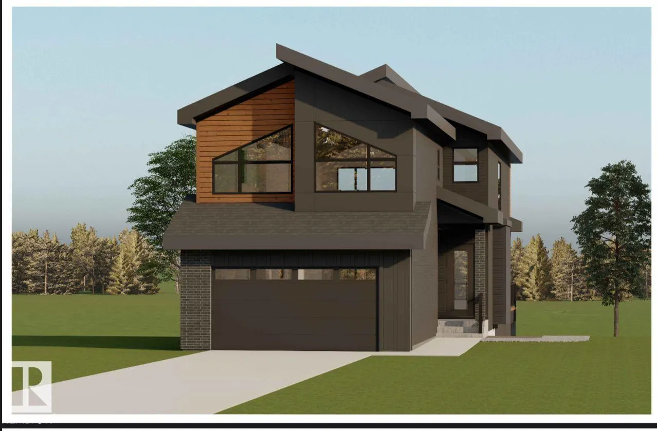 8739 Mayday lane