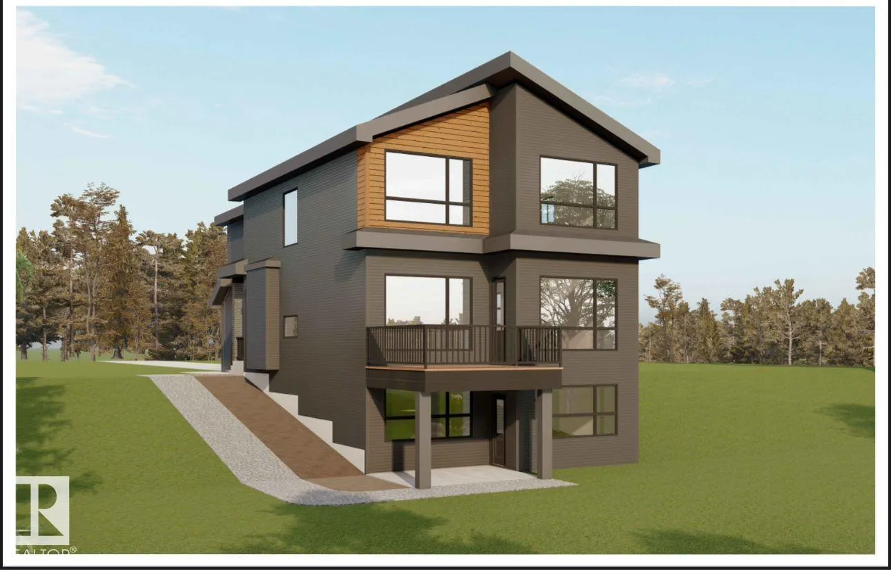 8739 Mayday lane