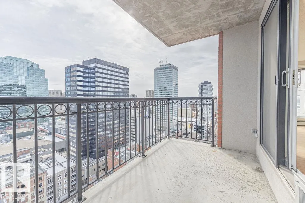 10180 104 Street