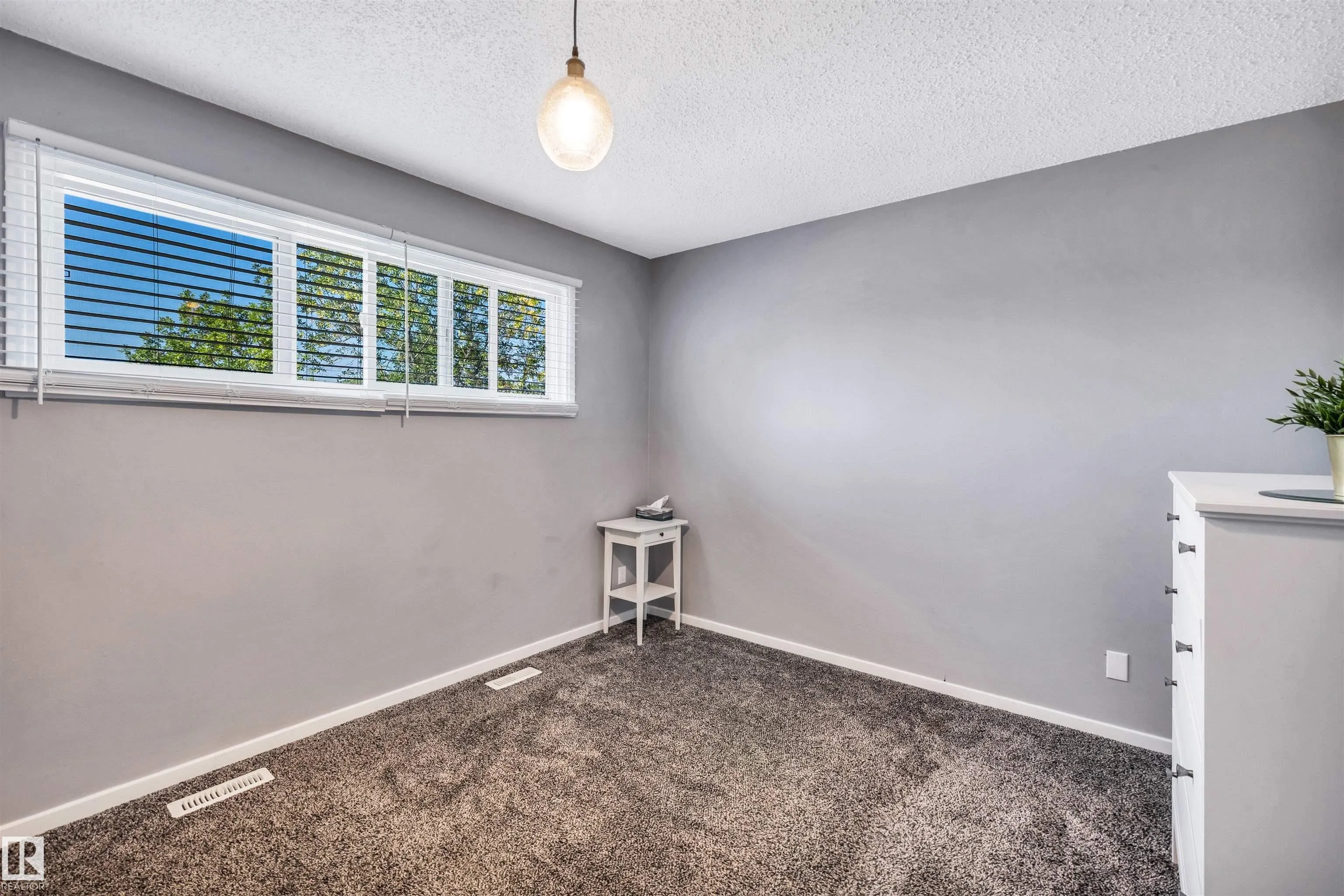 1616 Lakewood Road