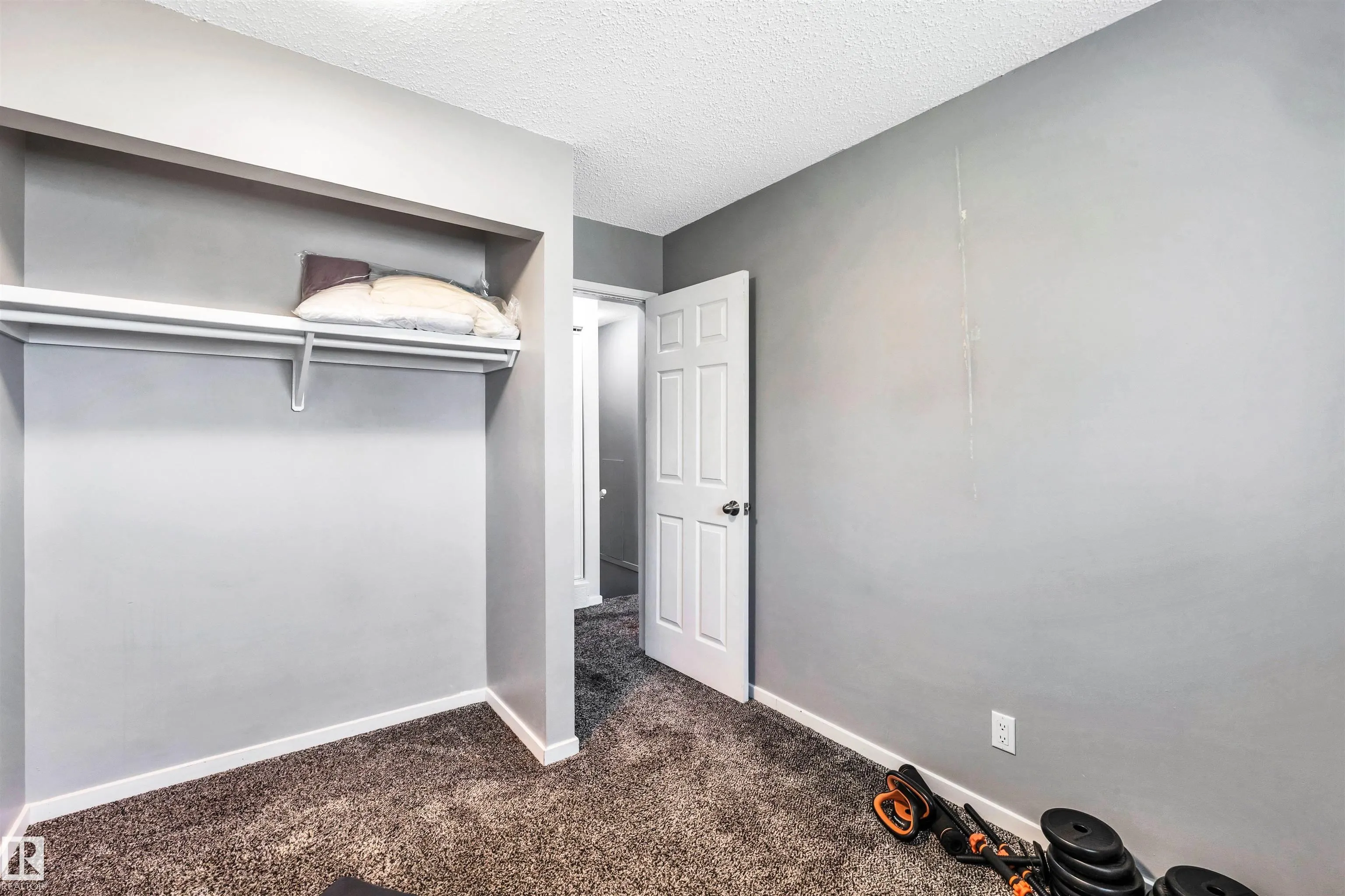 1616 Lakewood Road