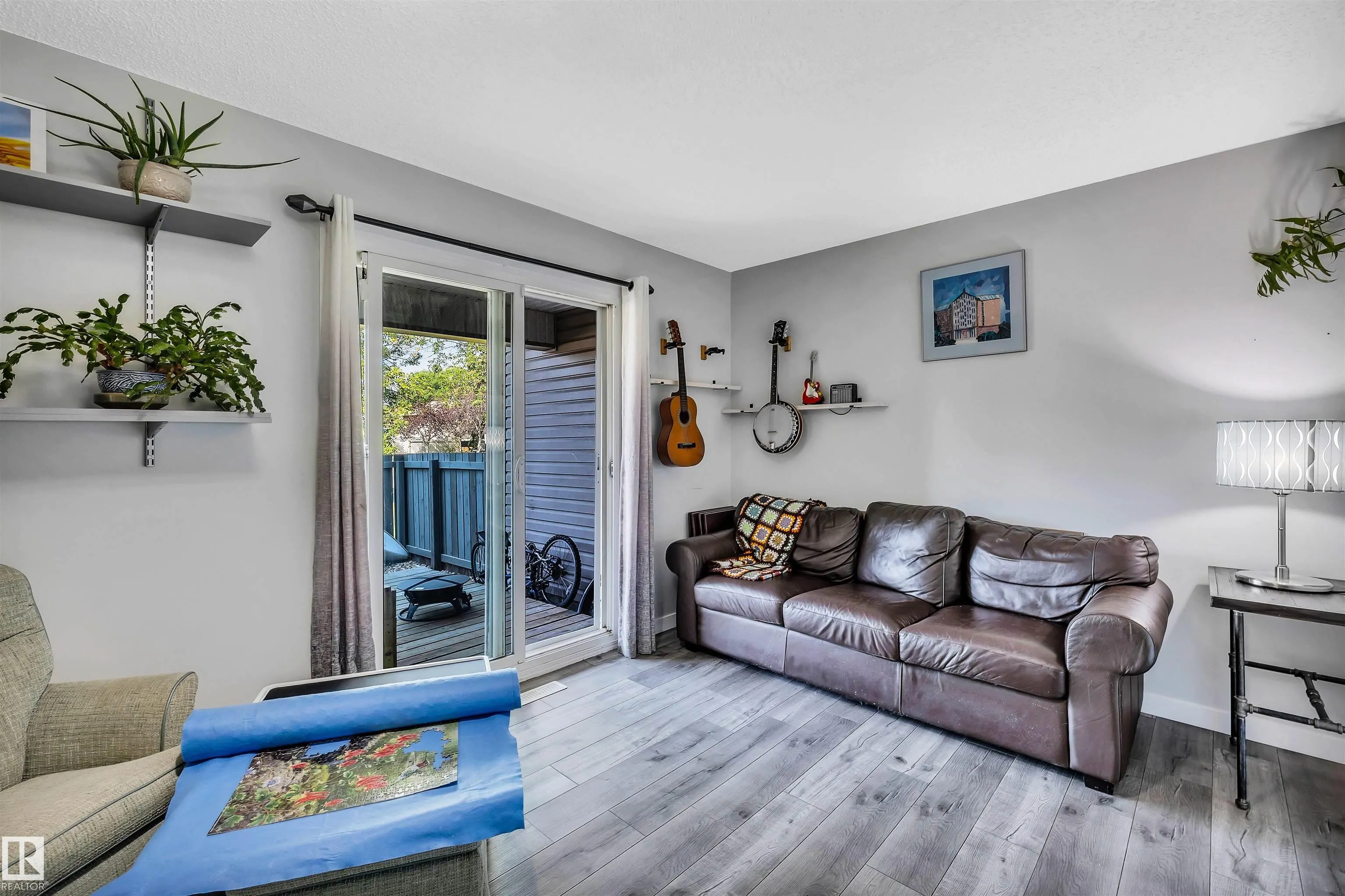 1616 Lakewood Road