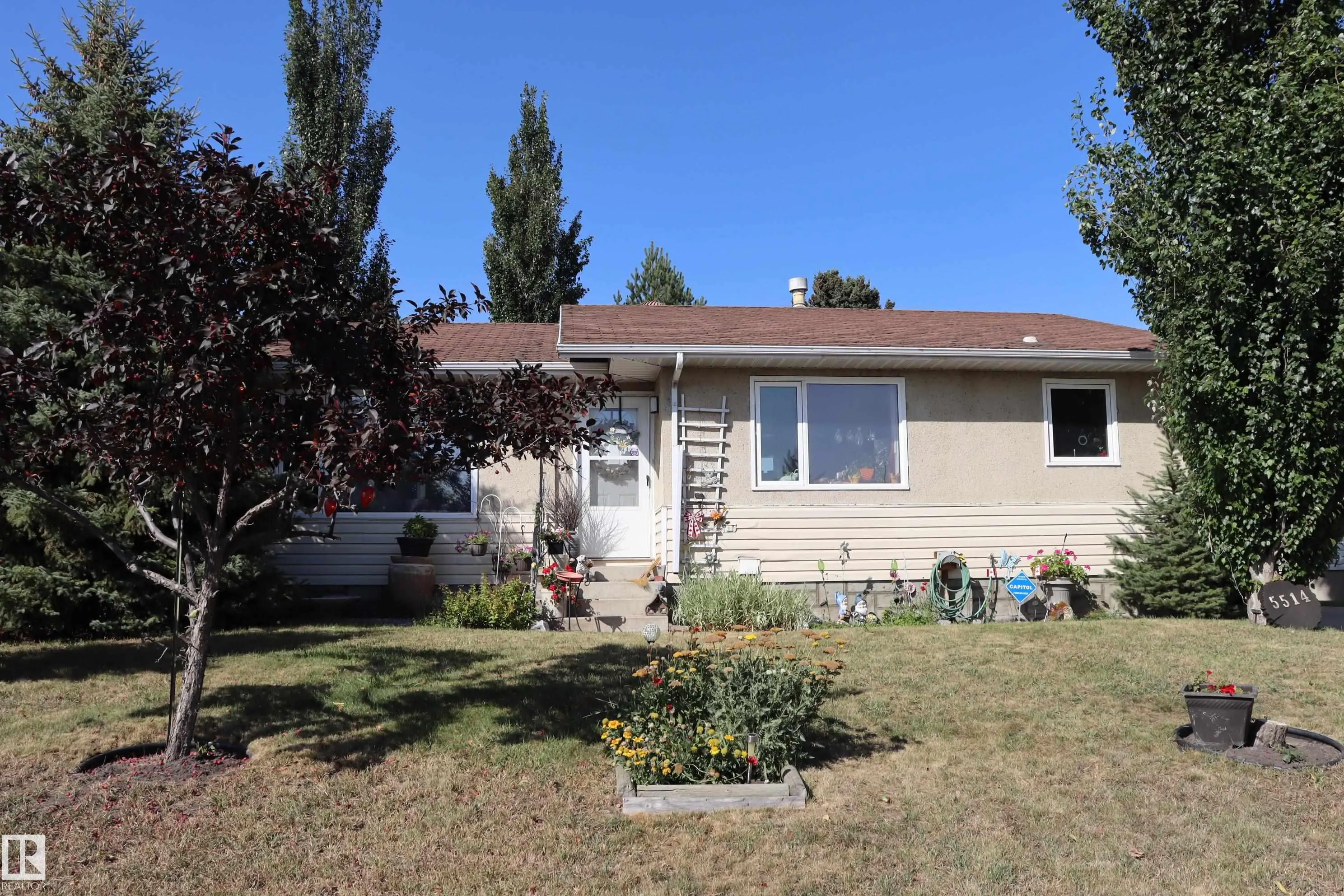 5514 44 ave