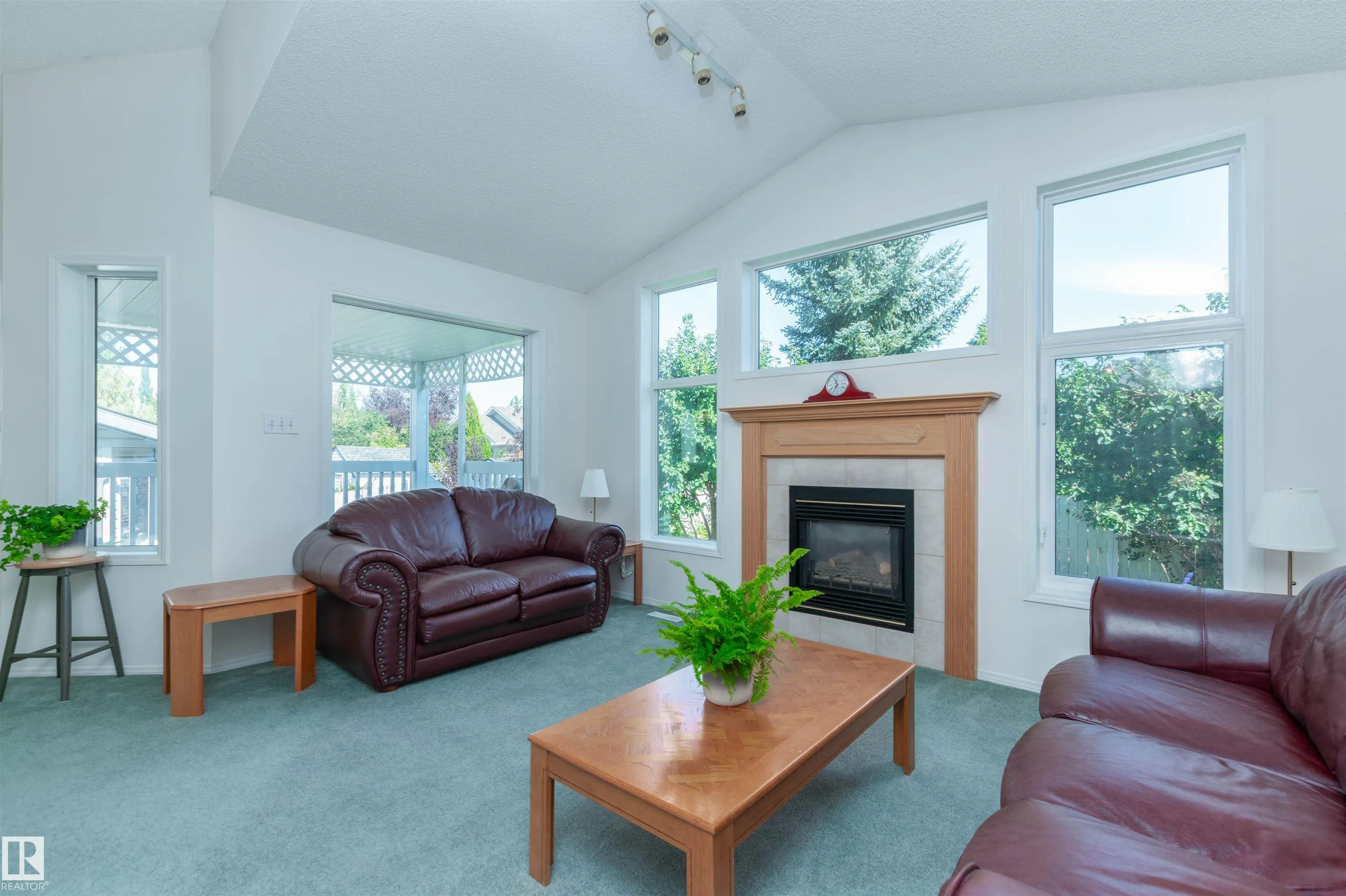 216 RAINBOW Crescent