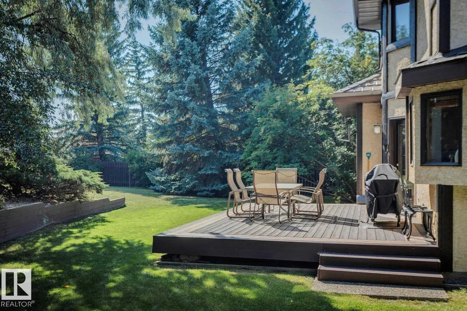 474 RONNING Street