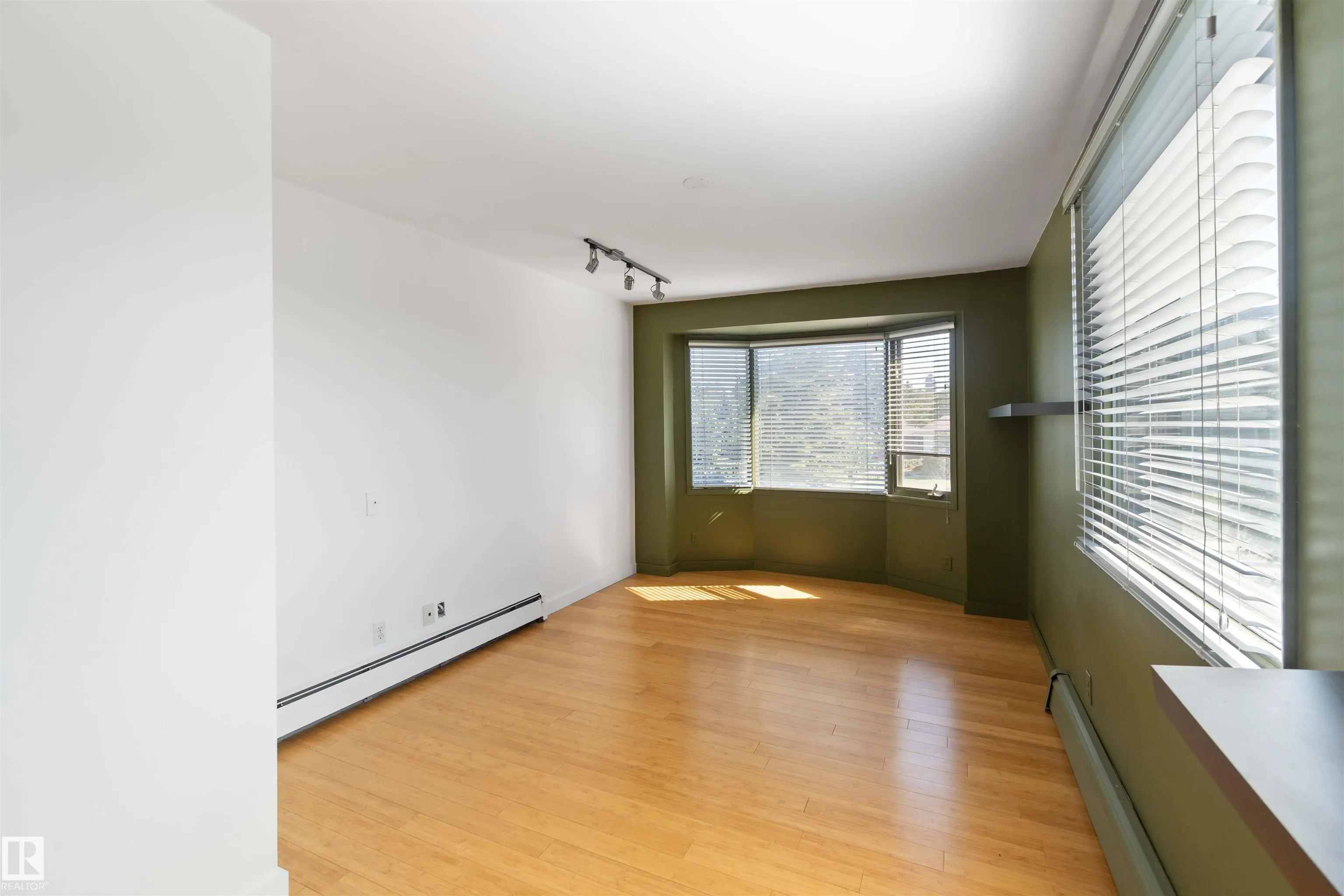 11026 110 Avenue