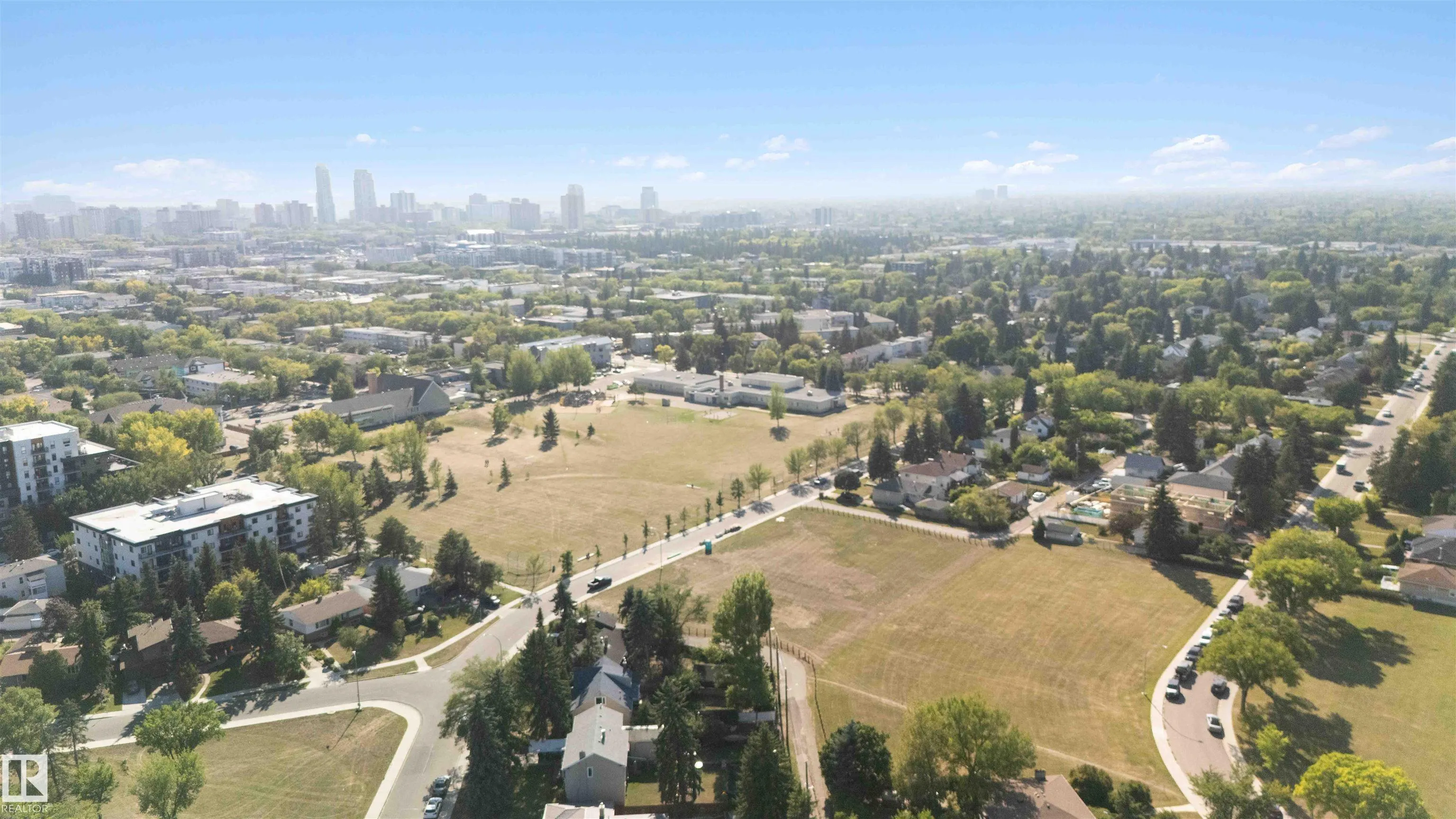 11026 110 Avenue