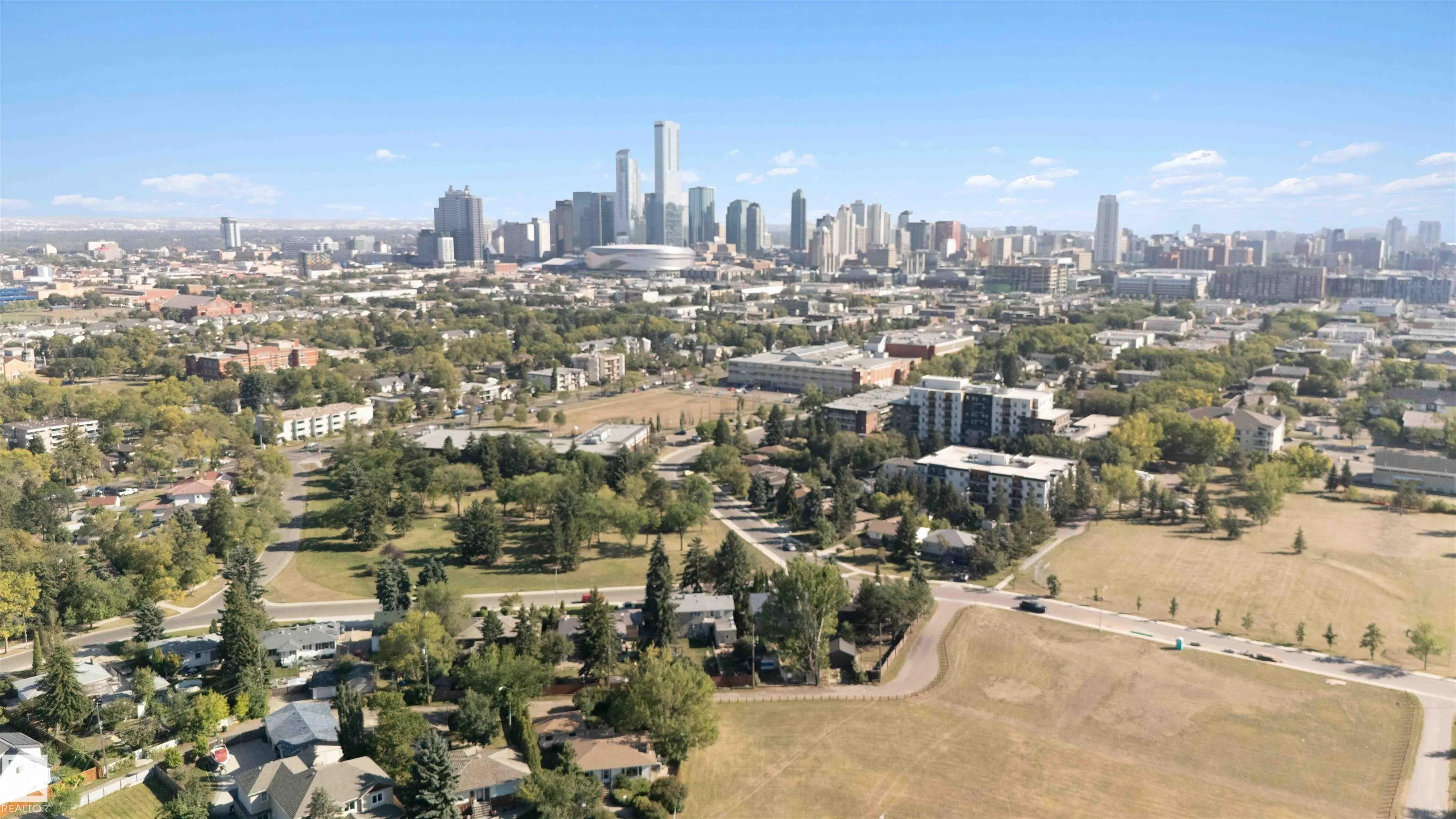 11026 110 Avenue