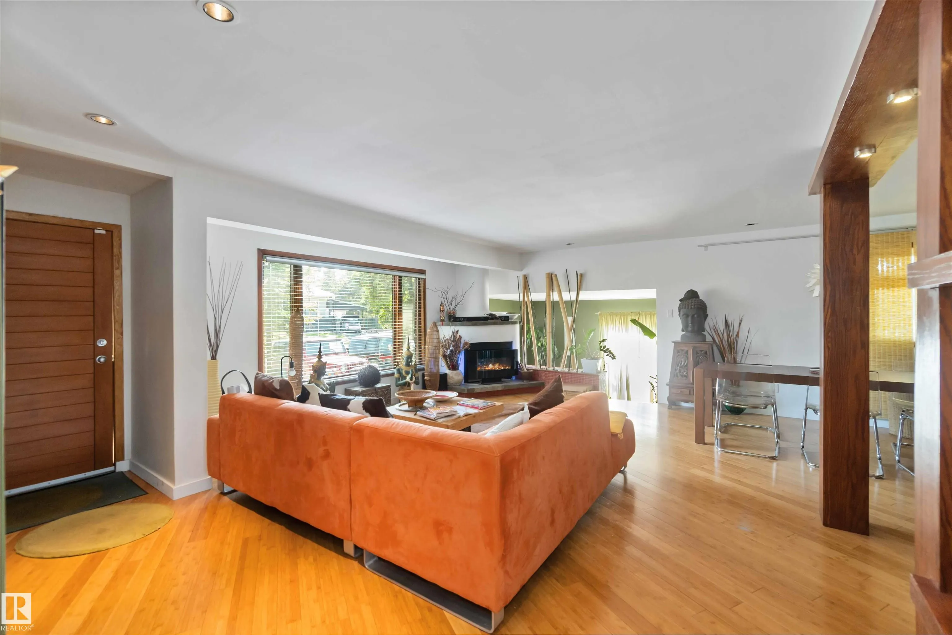 11026 110 Avenue