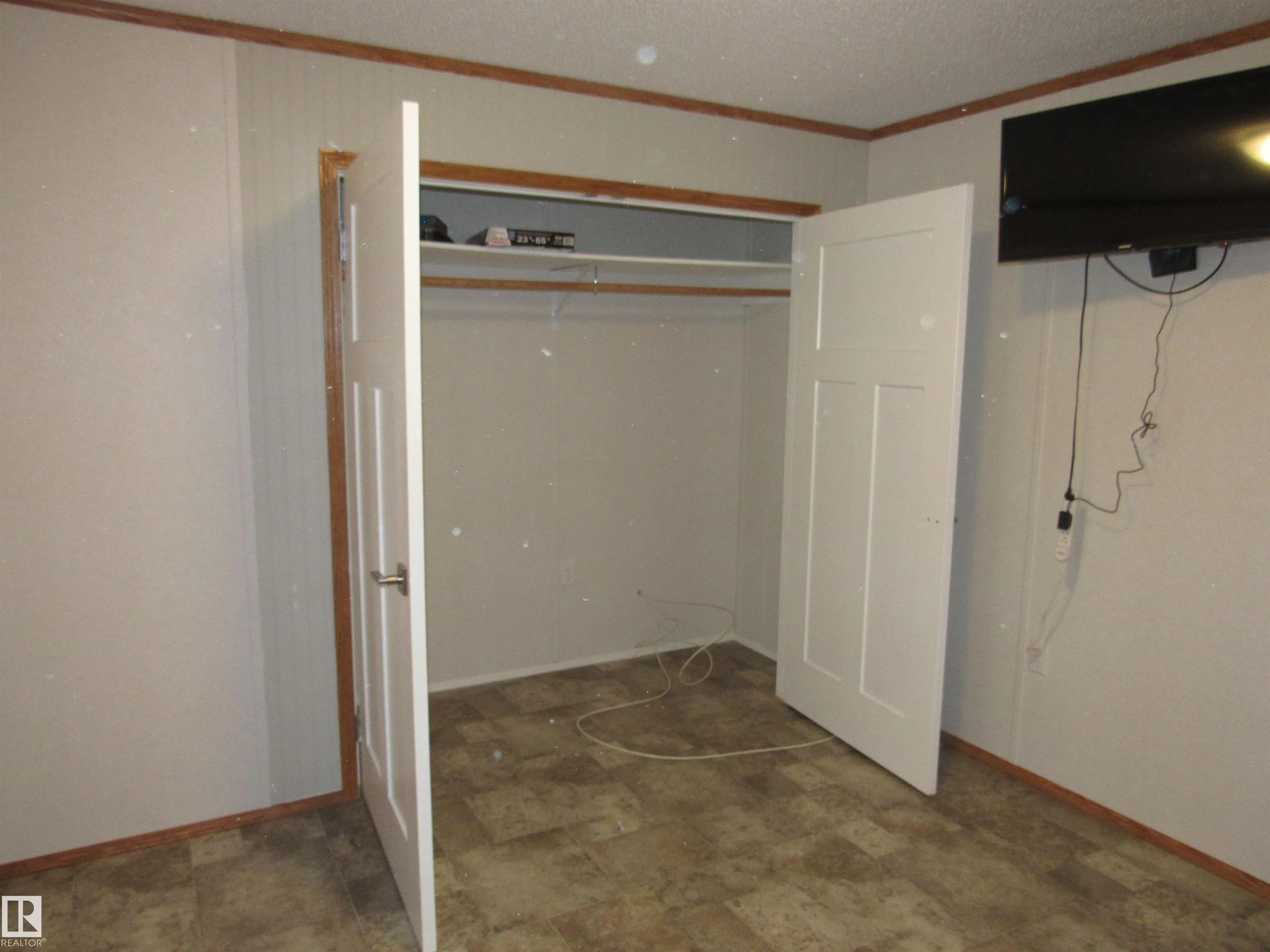 #3A 4515 50 Ave