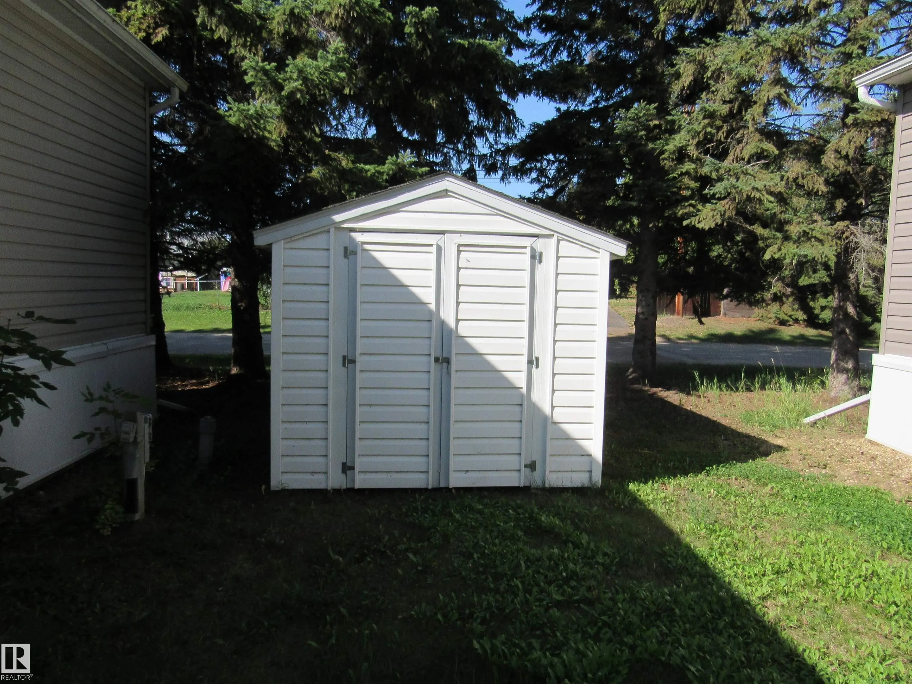 #3A 4515 50 Ave