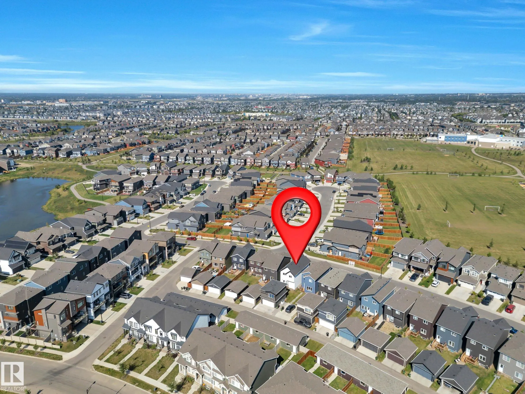 4037 Hawthorn Link