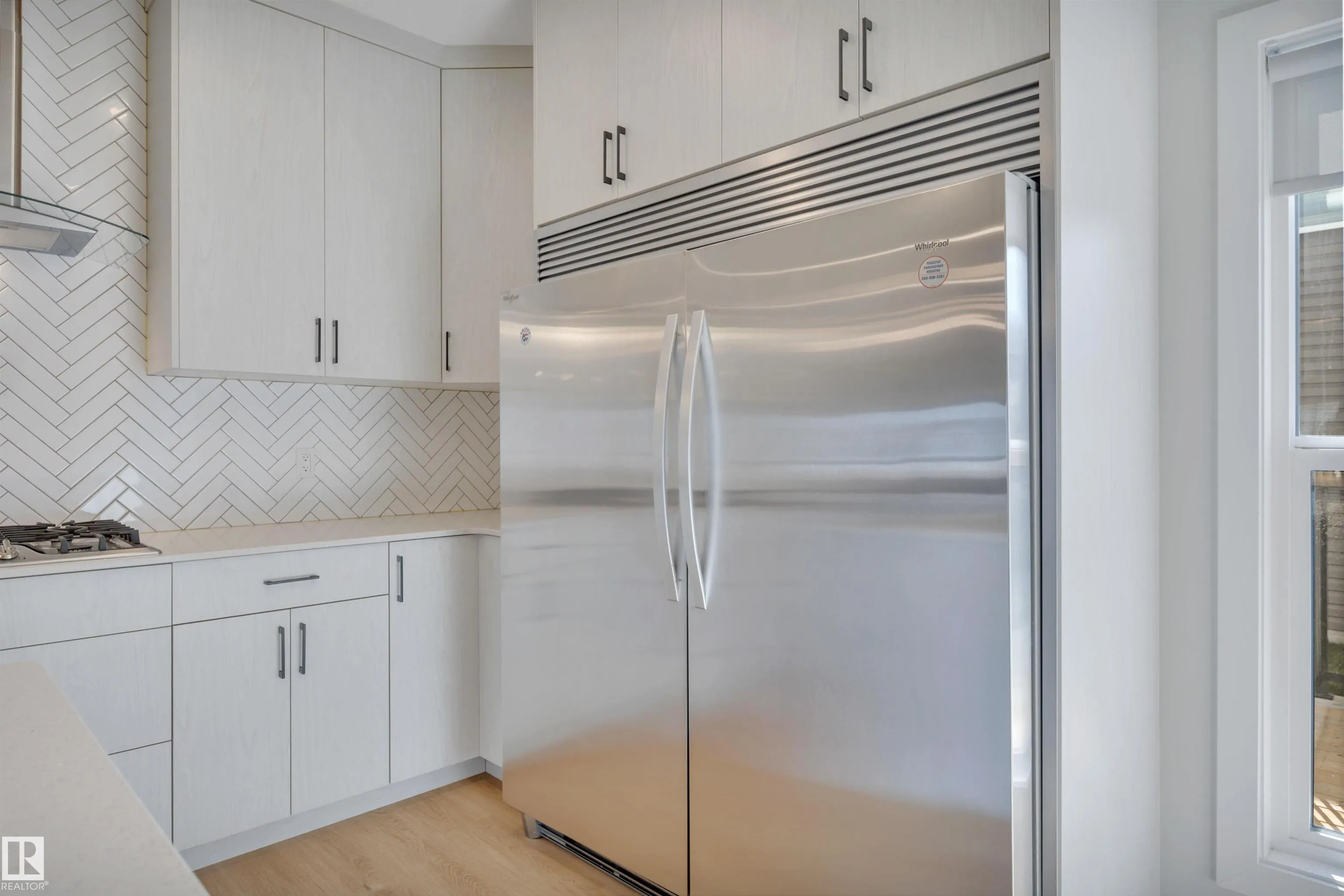 4037 Hawthorn Link
