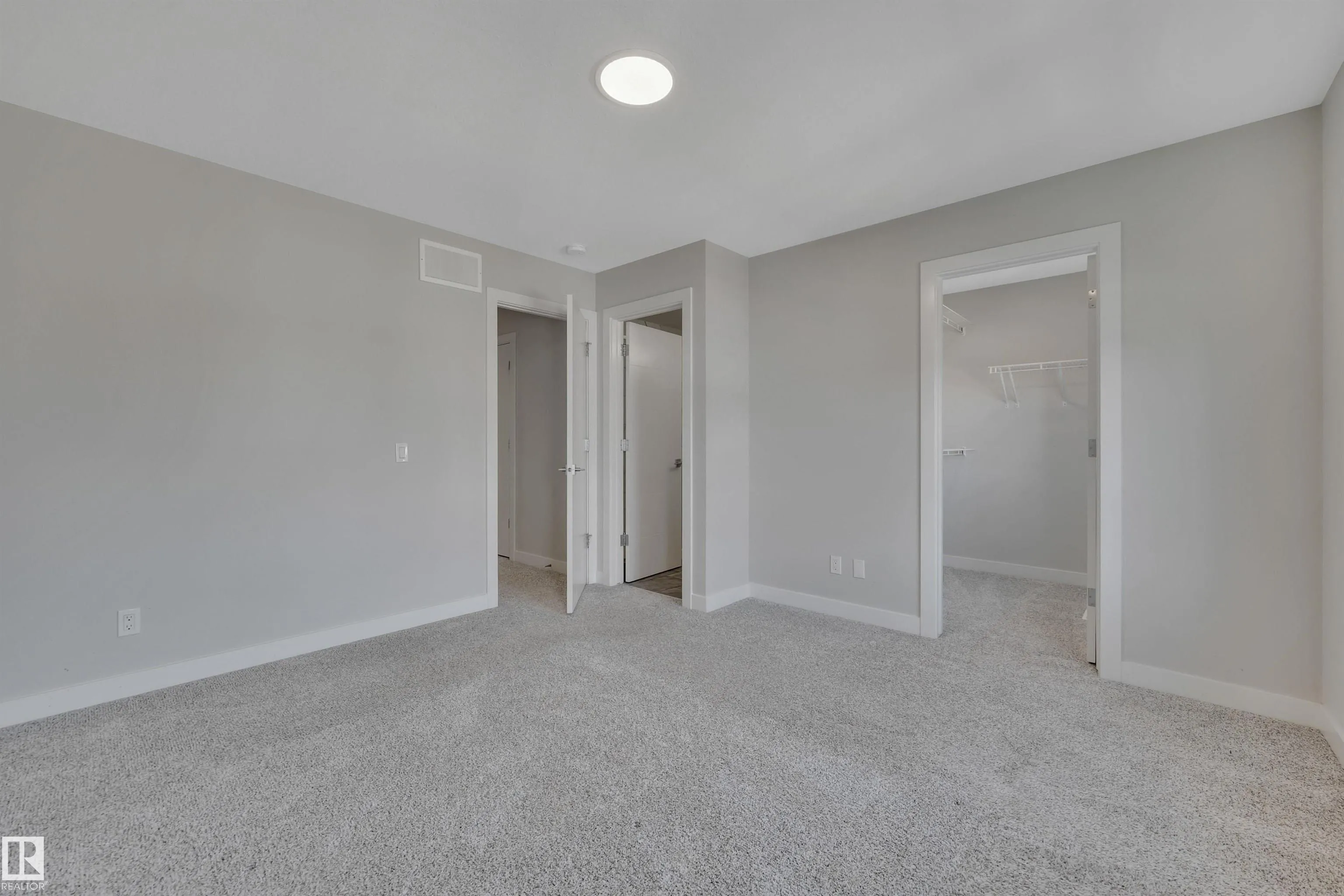 4037 Hawthorn Link
