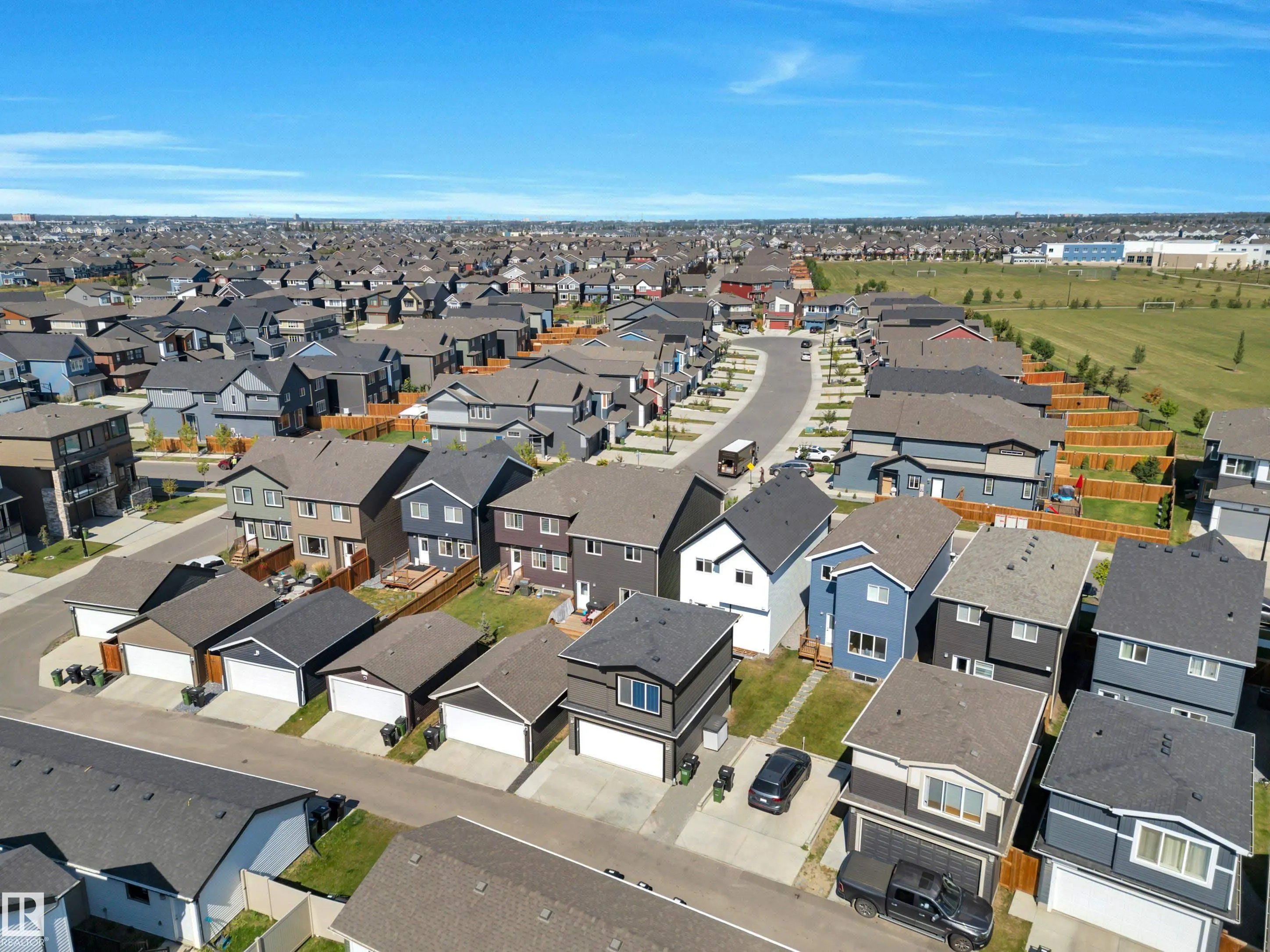 4037 Hawthorn Link