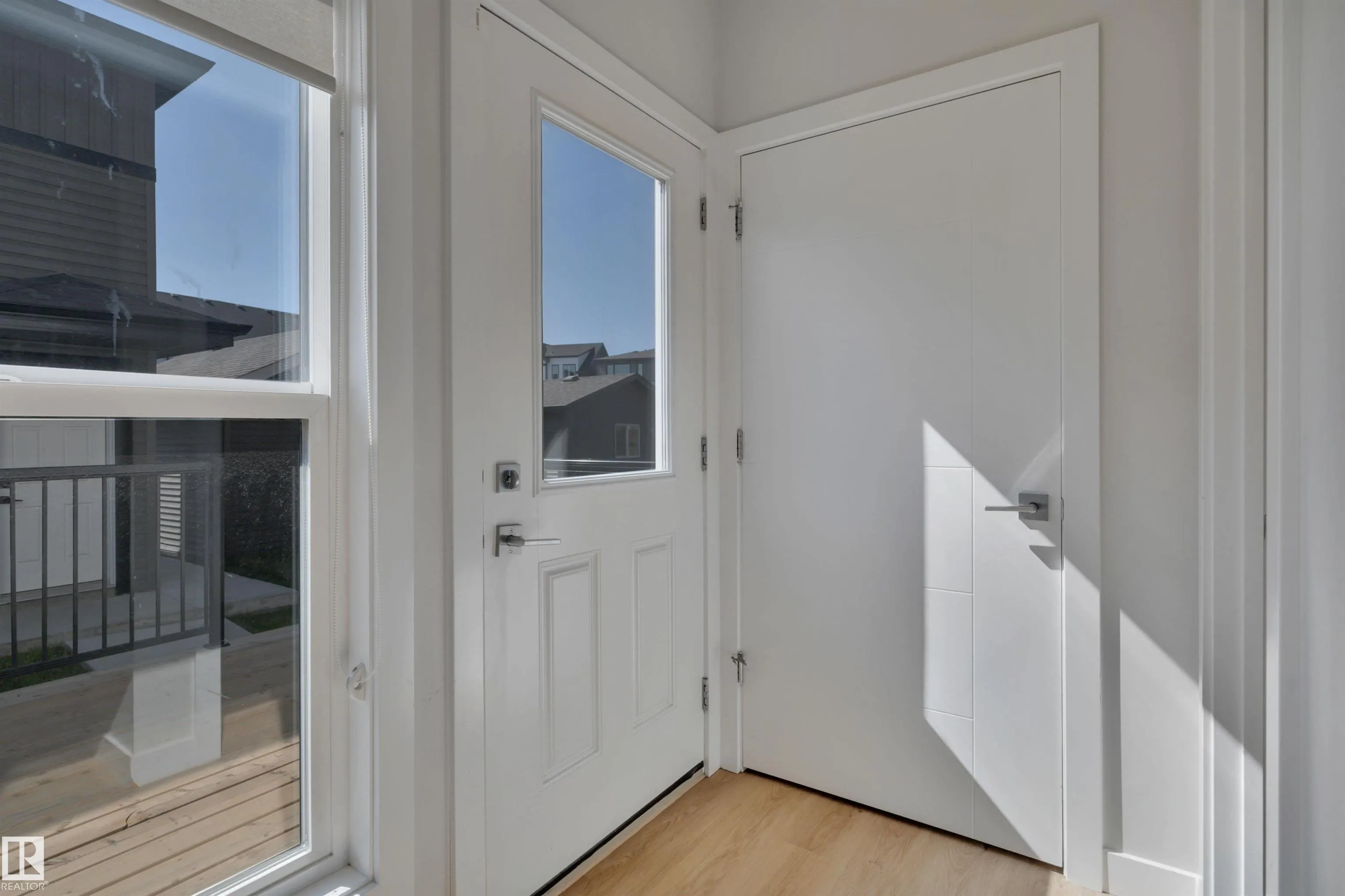 4037 Hawthorn Link
