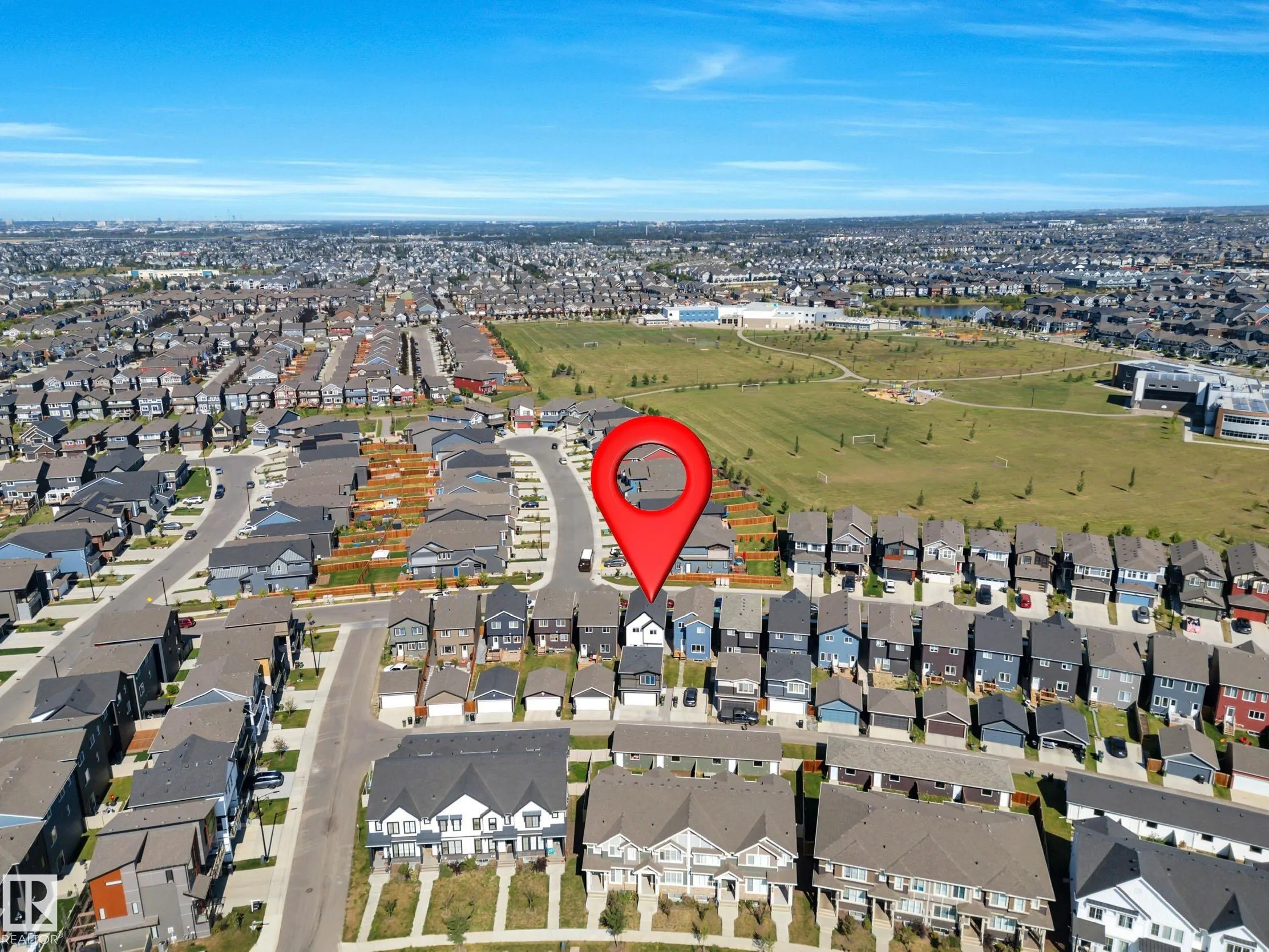 4037 Hawthorn Link