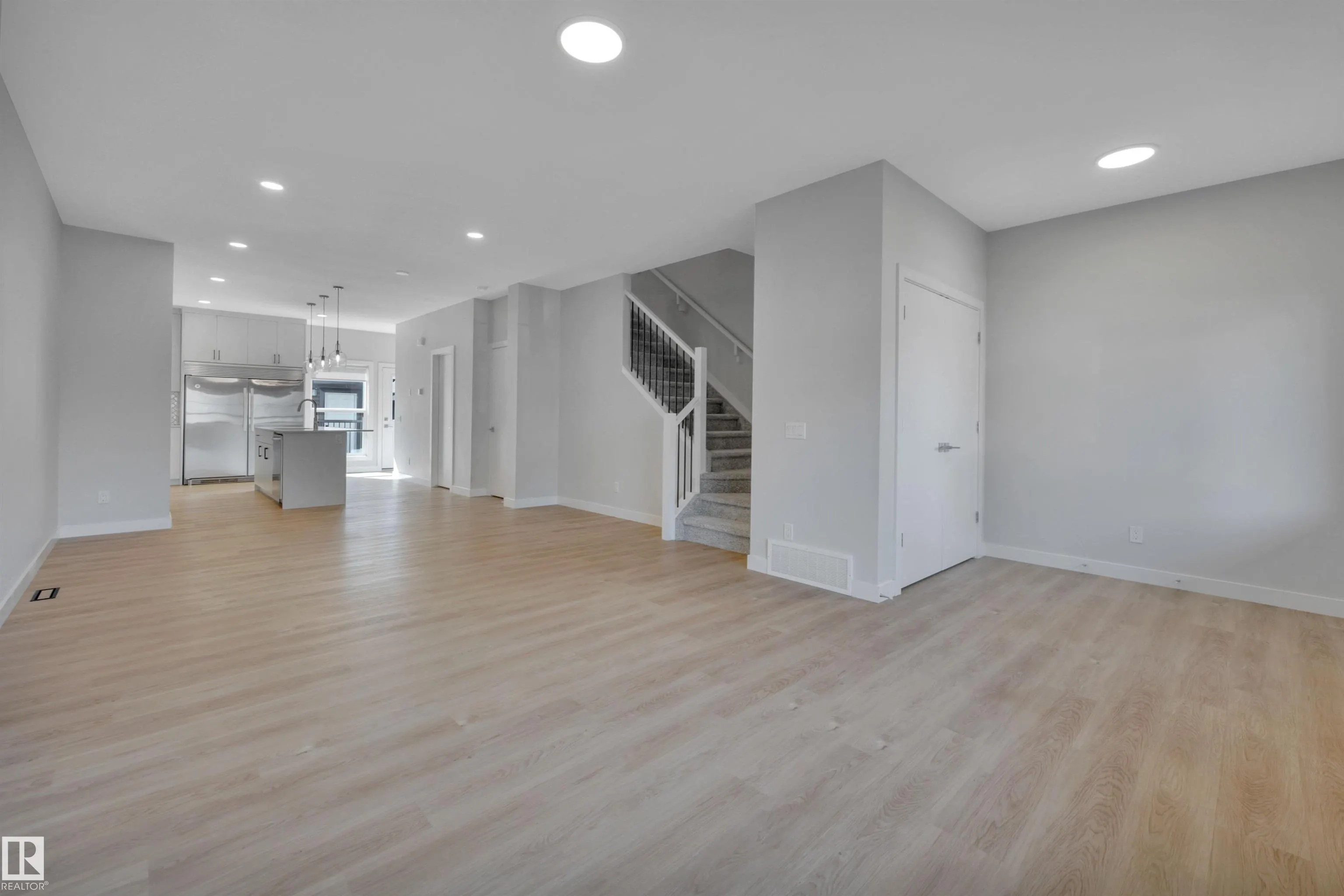 4037 Hawthorn Link