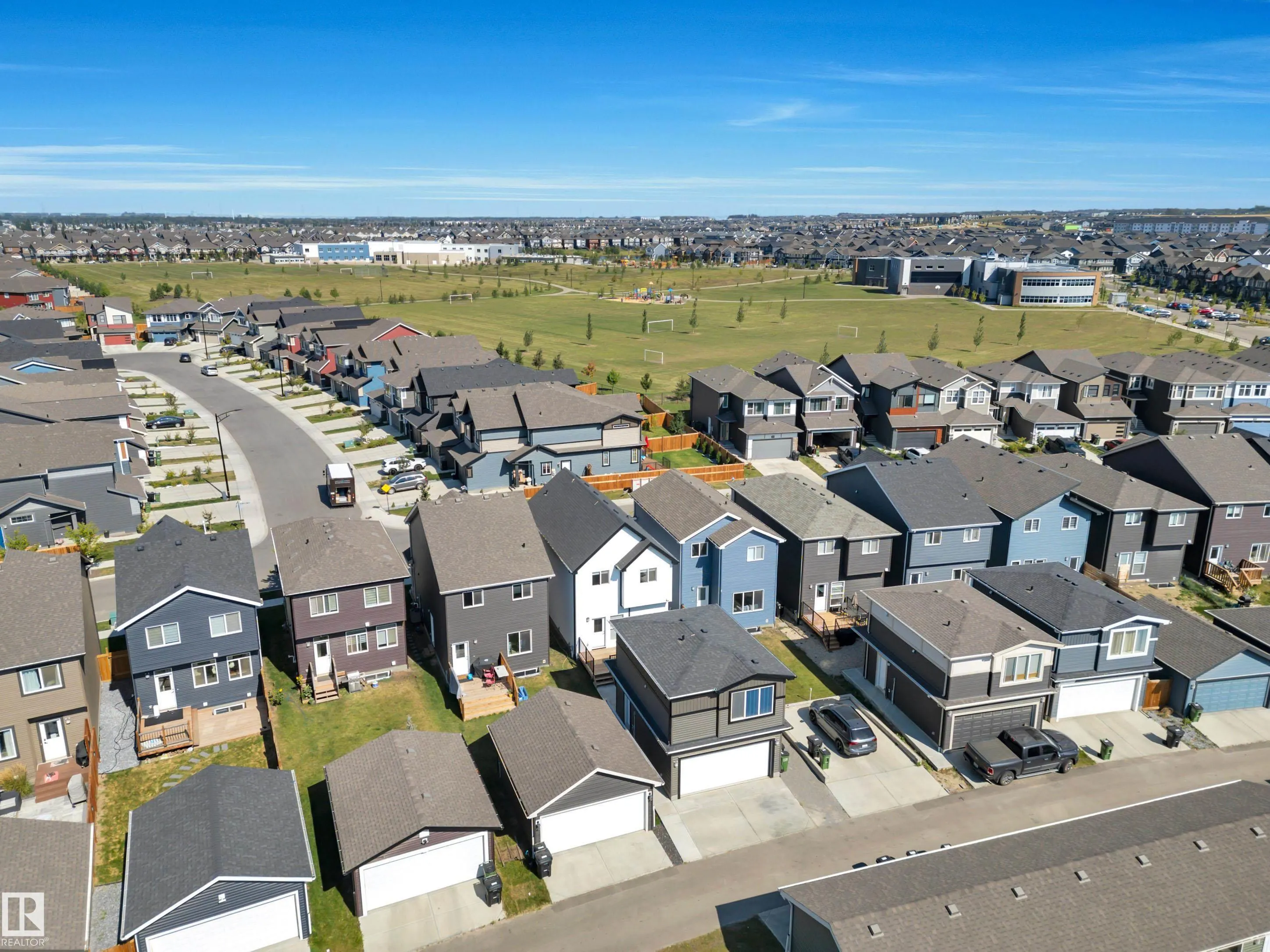 4037 Hawthorn Link