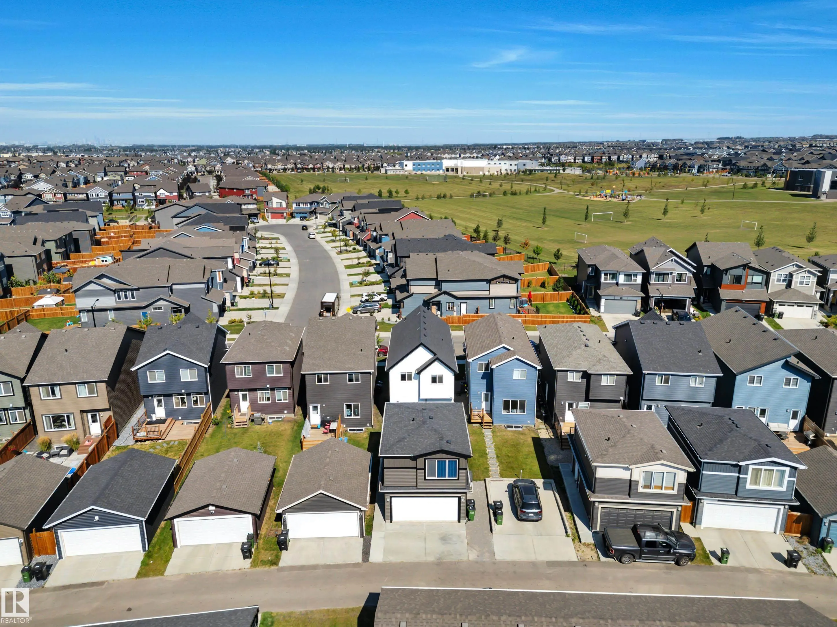 4037 Hawthorn Link