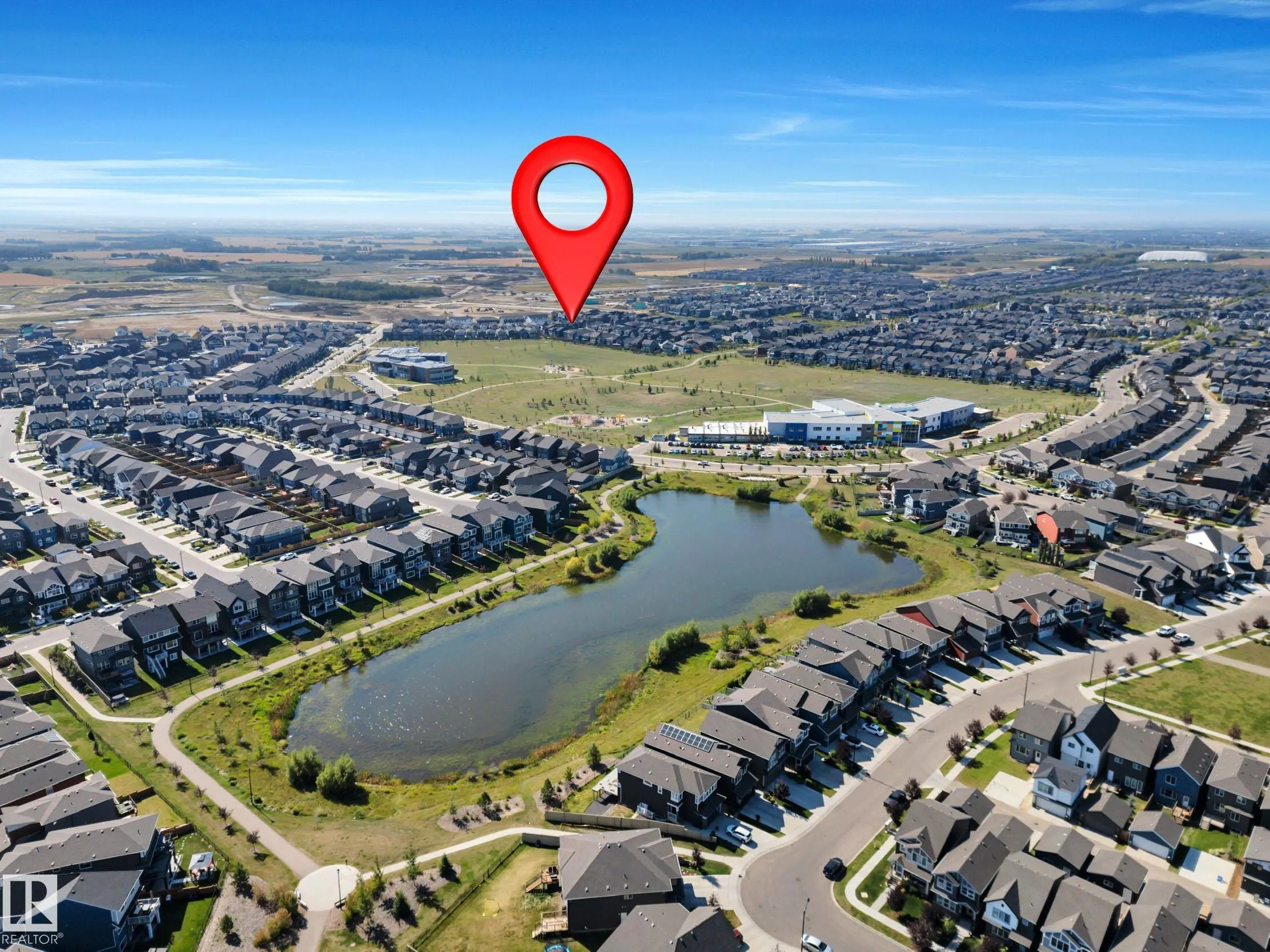 4037 Hawthorn Link