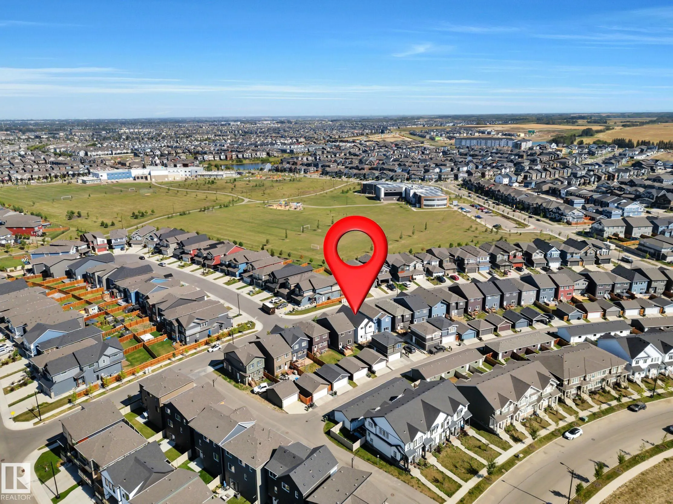 4037 Hawthorn Link