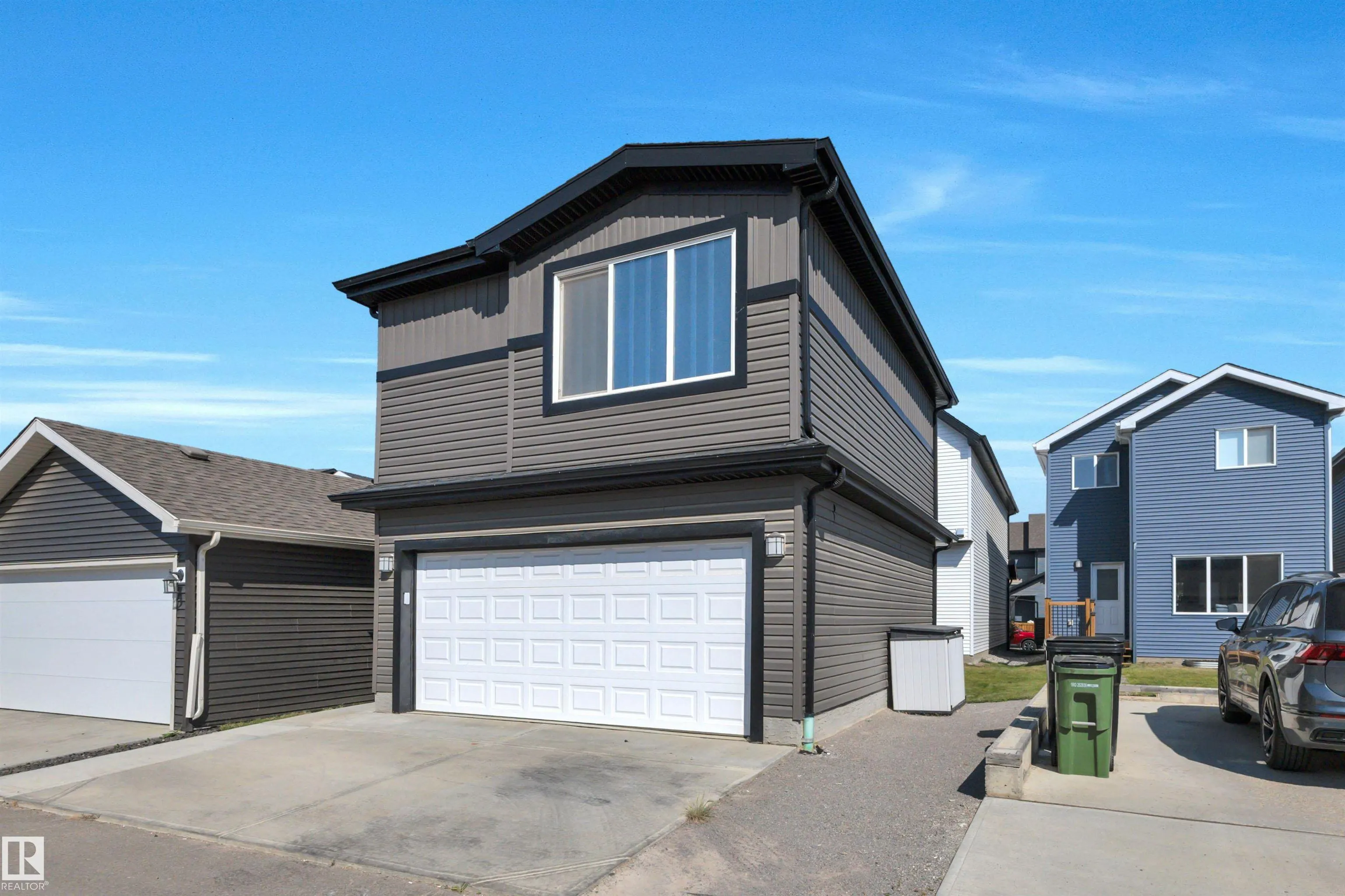 4037 Hawthorn Link