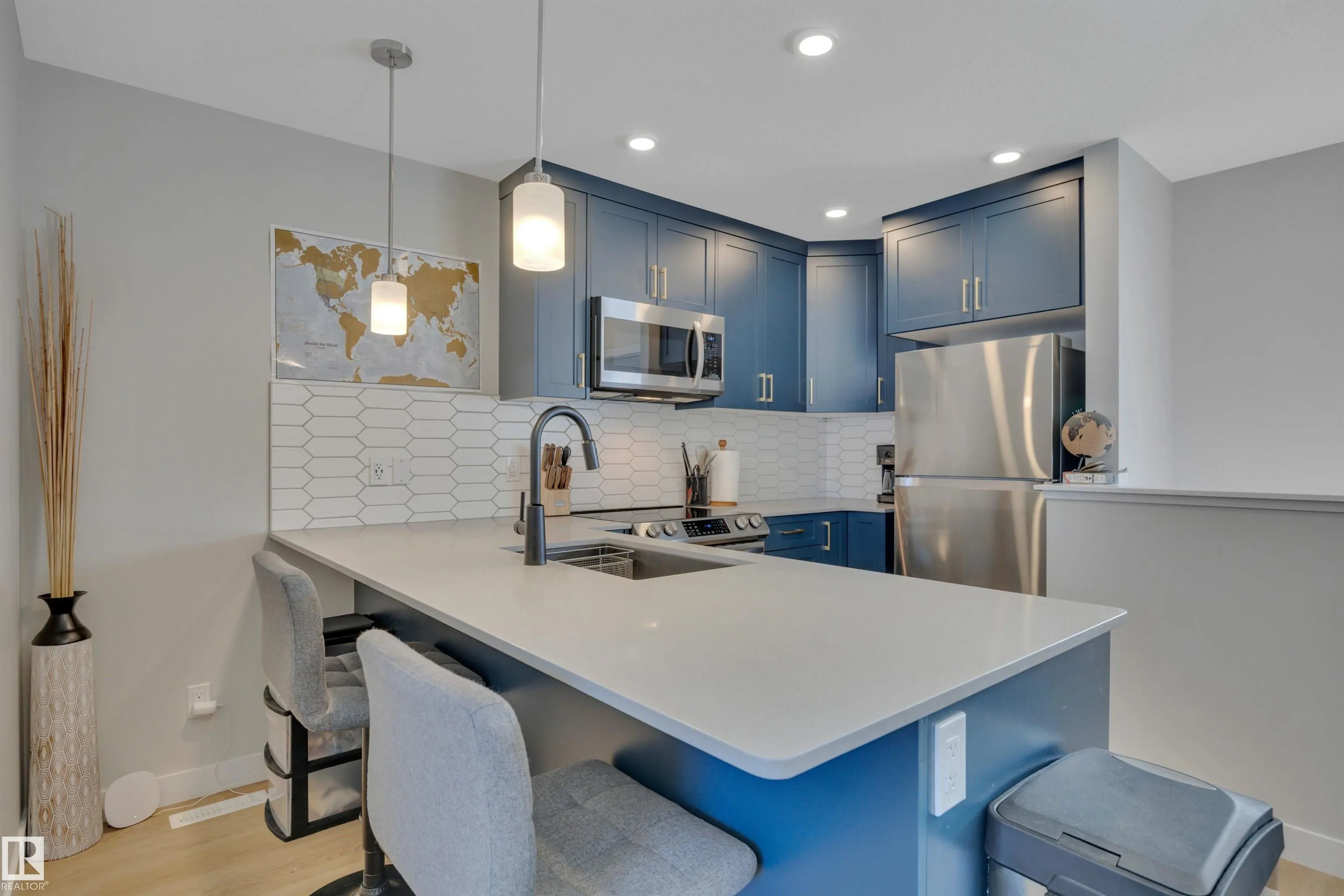 4037 Hawthorn Link
