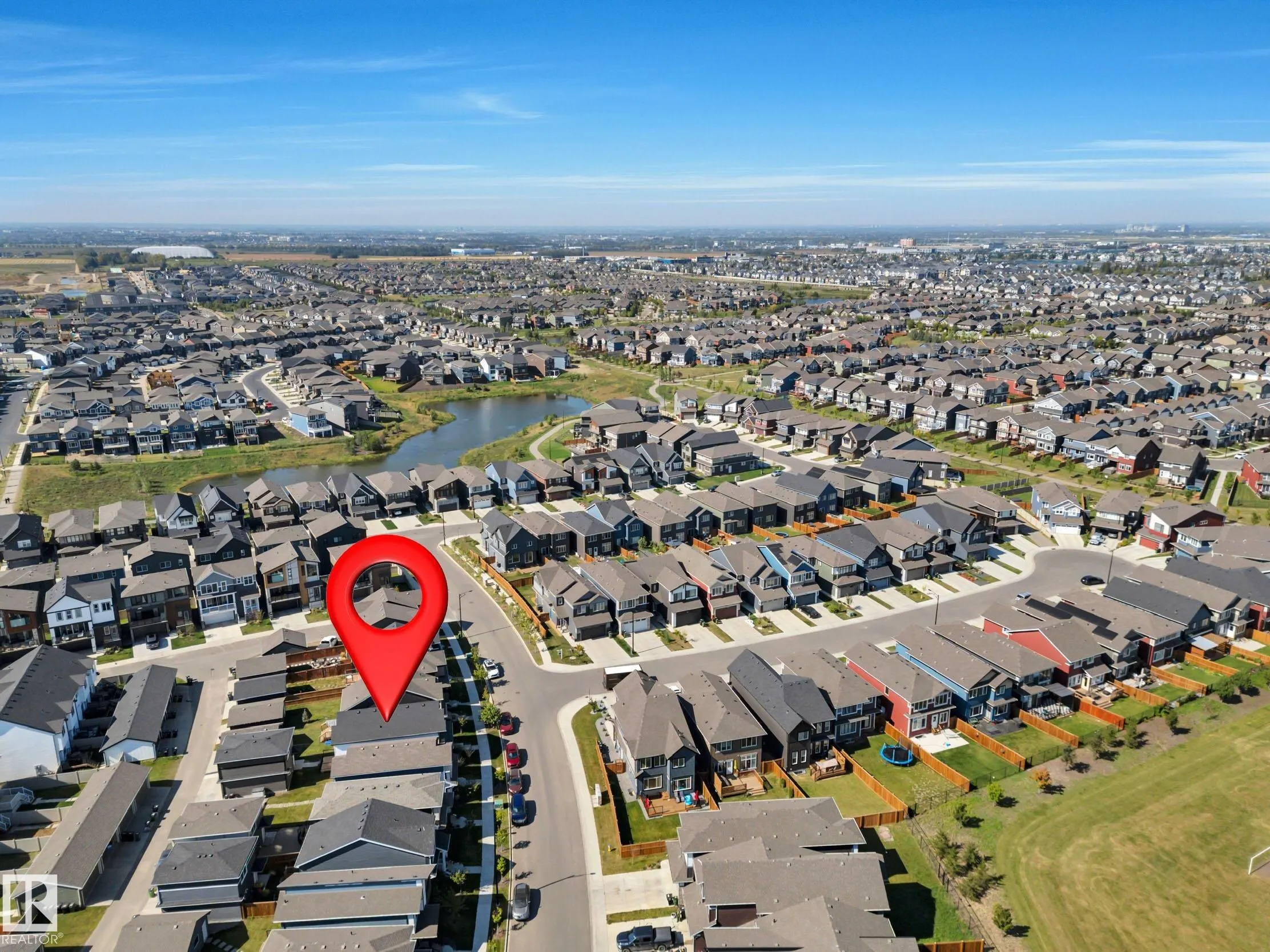 4037 Hawthorn Link