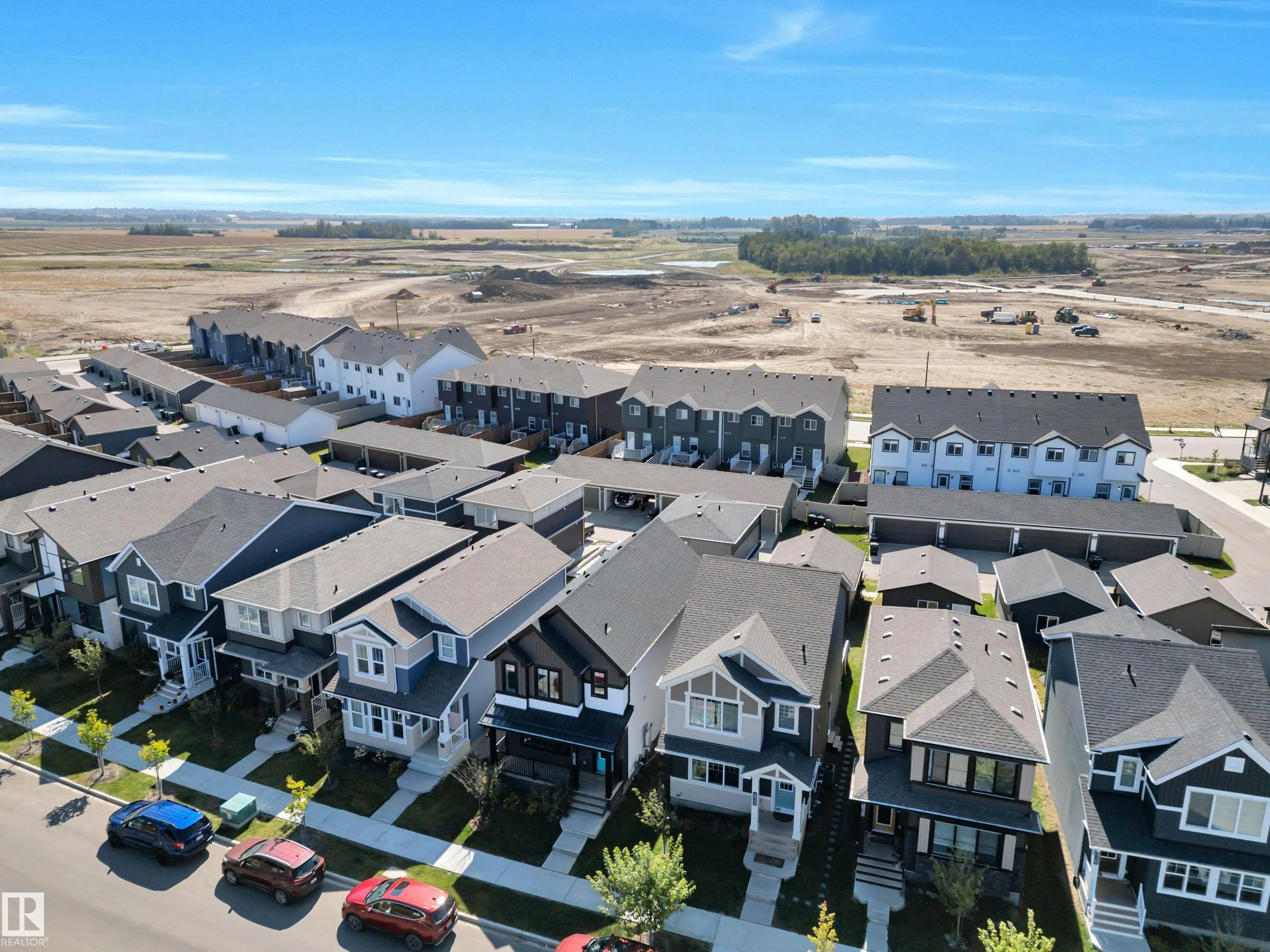 4037 Hawthorn Link