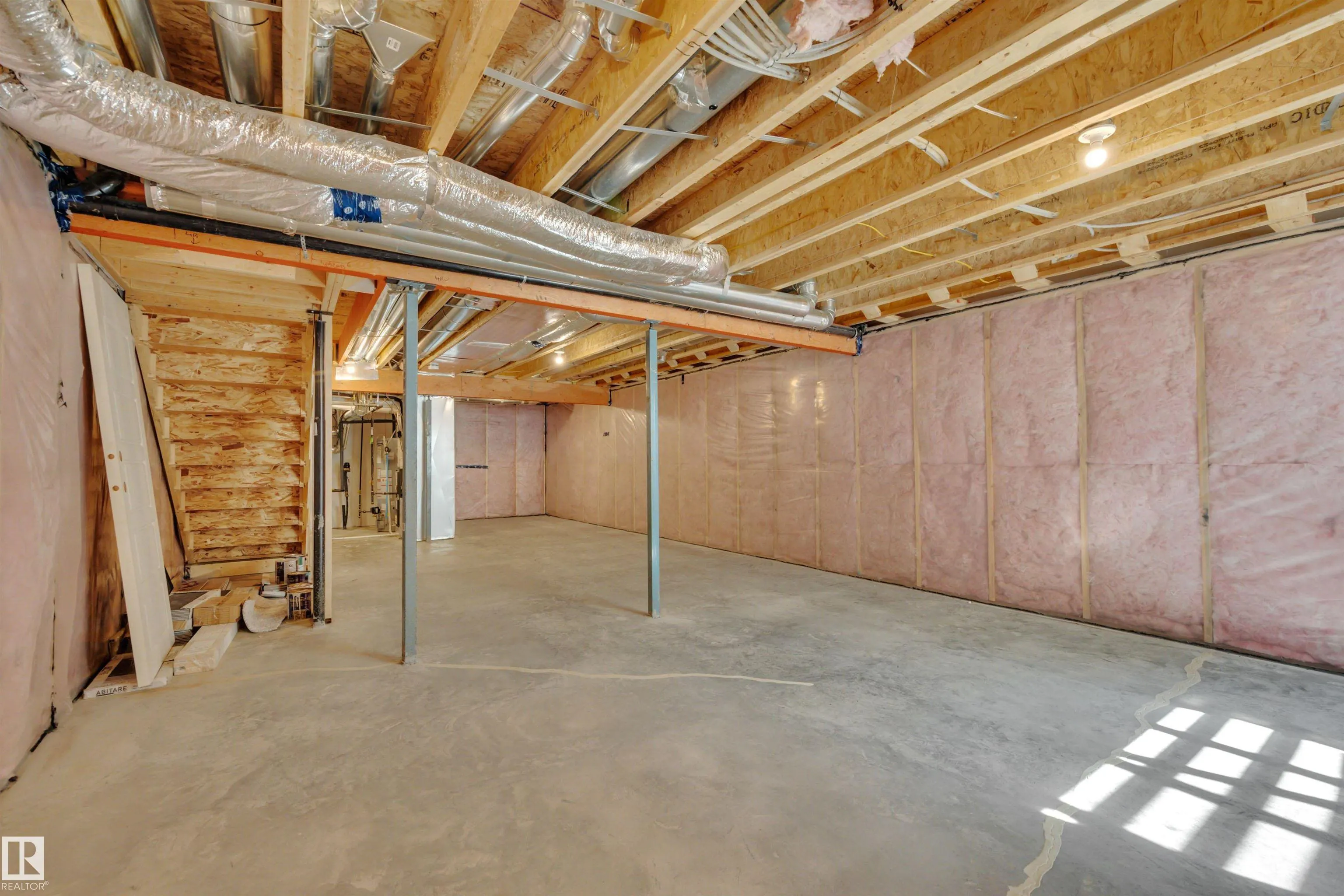 4037 Hawthorn Link