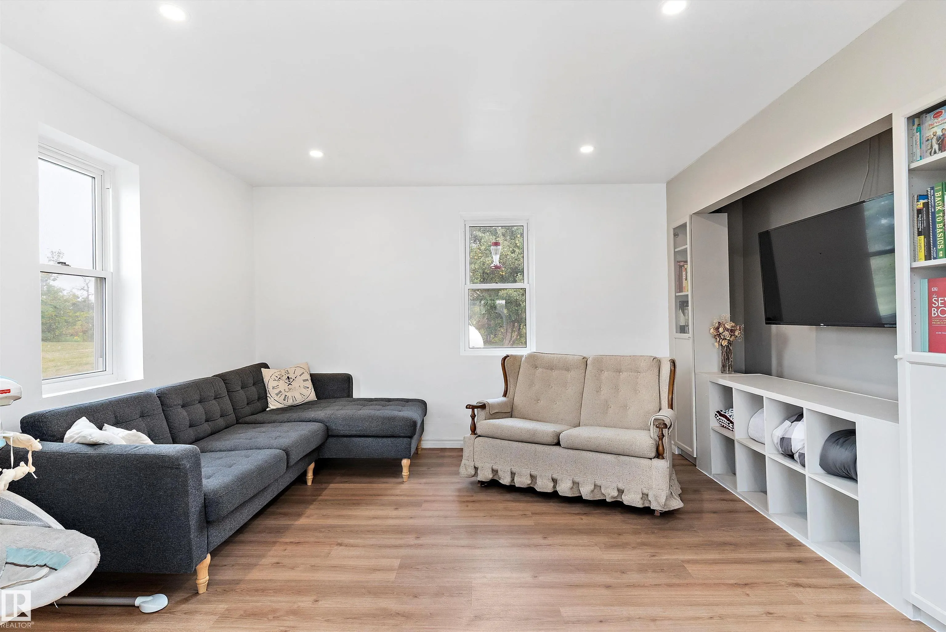 534065 174 Range Road