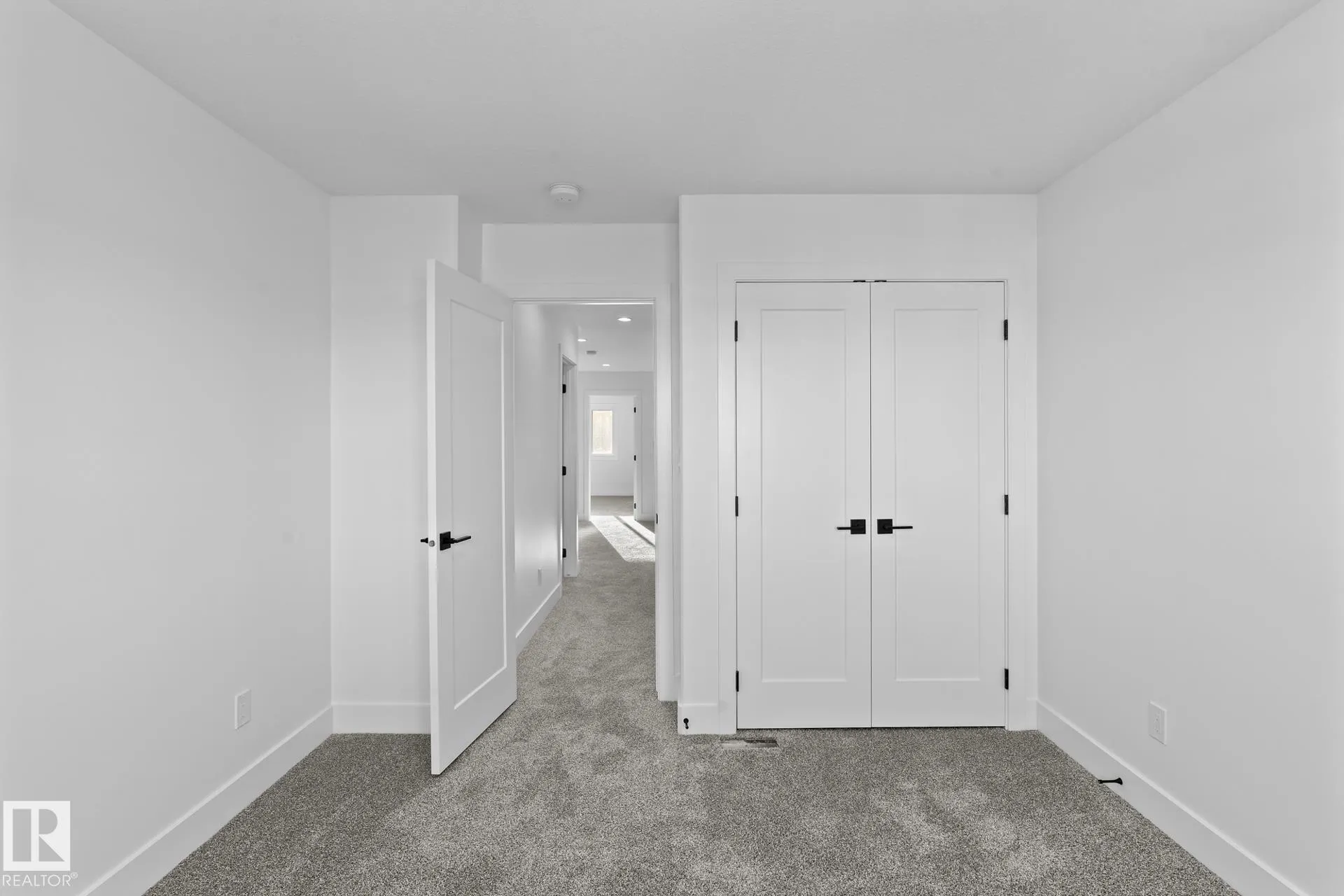 118 Spring Link