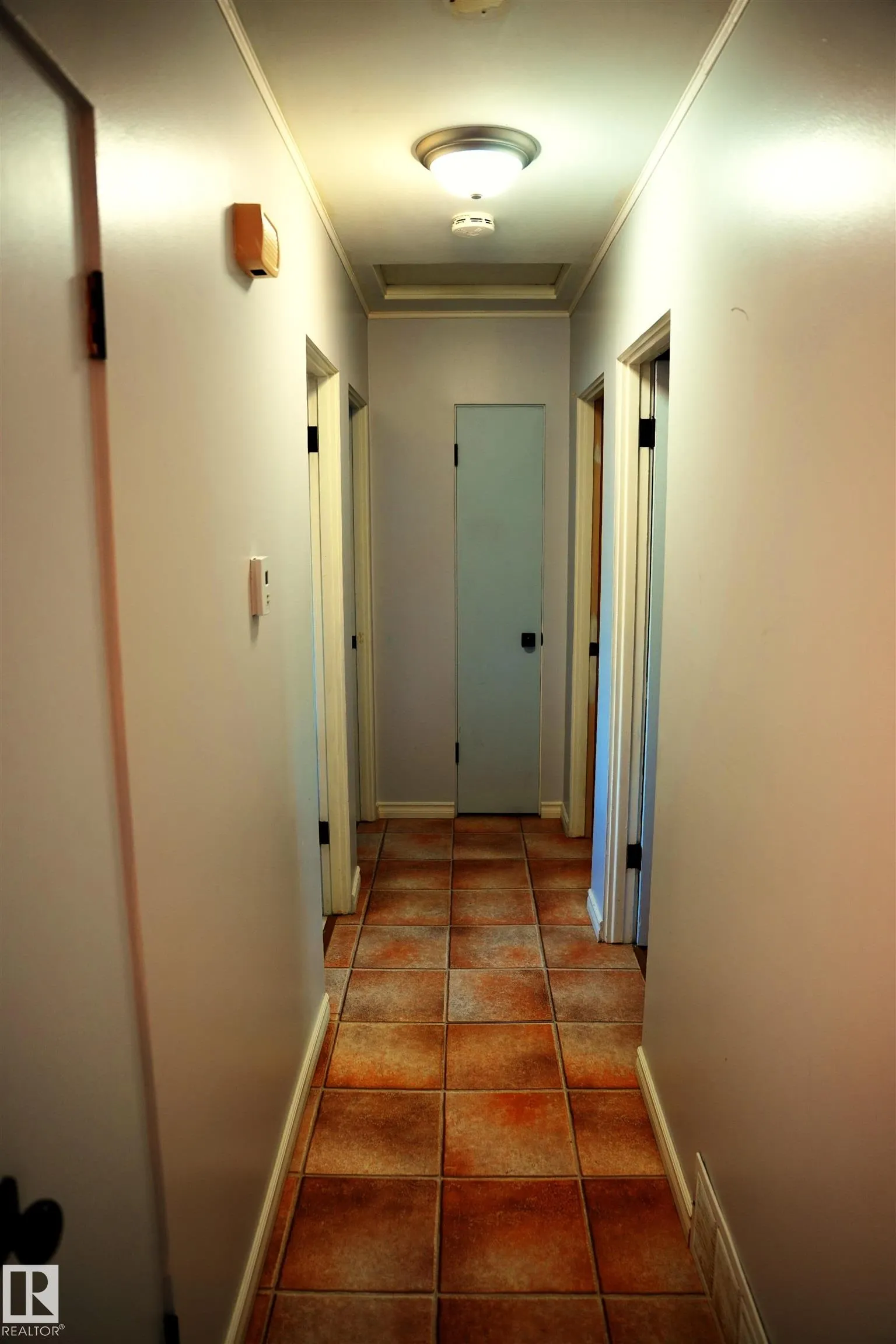 12 GRANITE Avenue