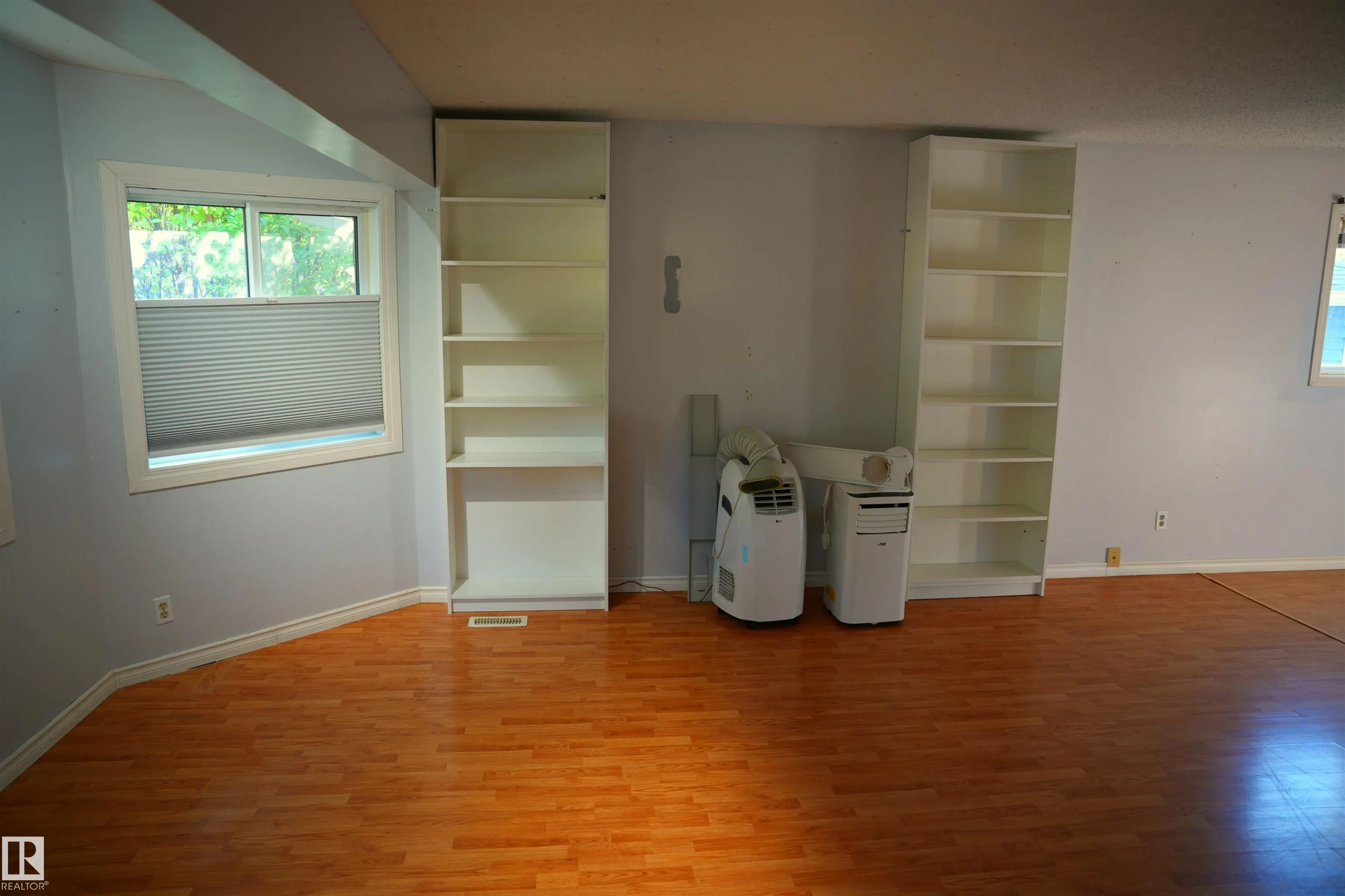 12 GRANITE Avenue