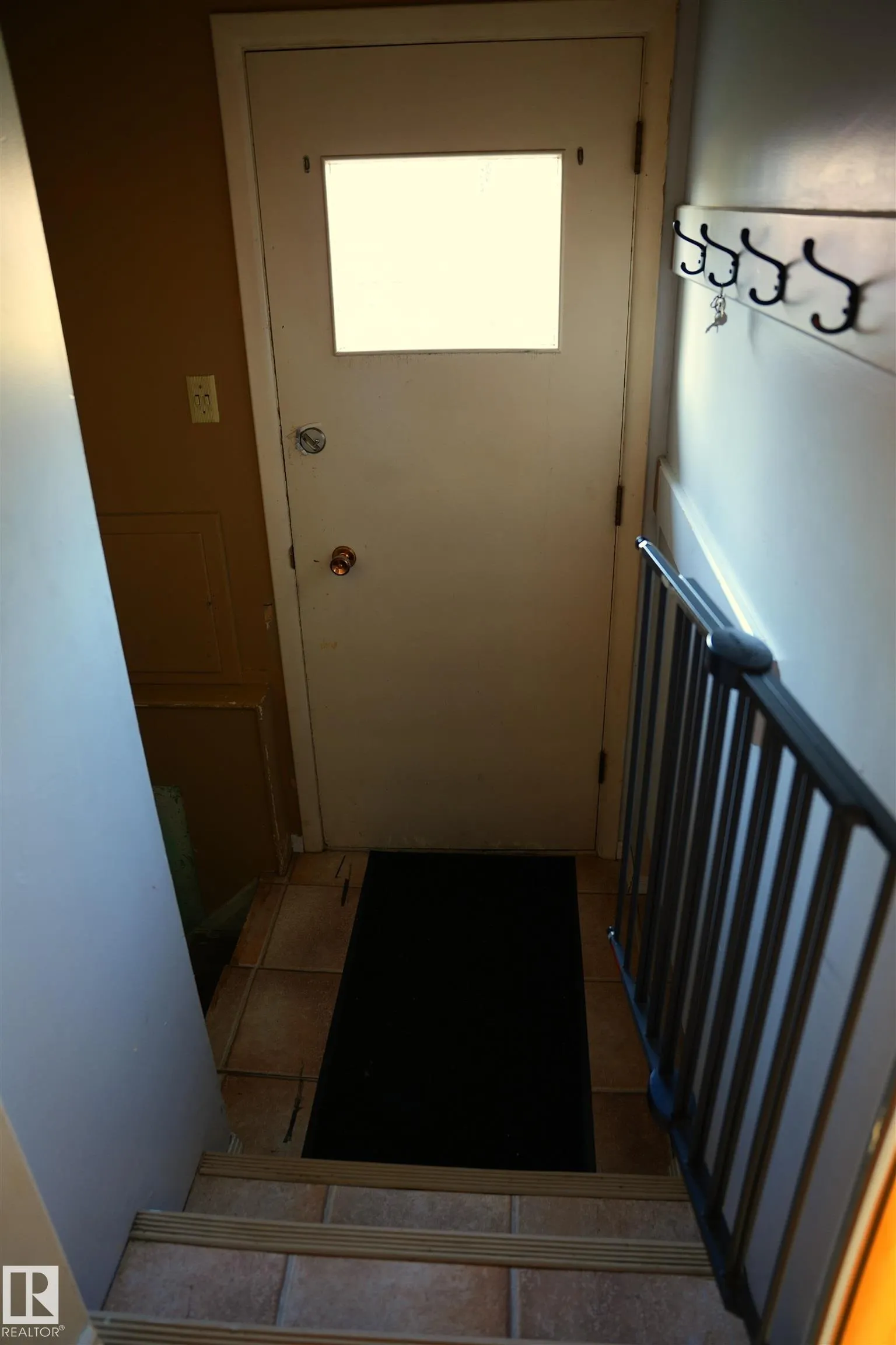 12 GRANITE Avenue