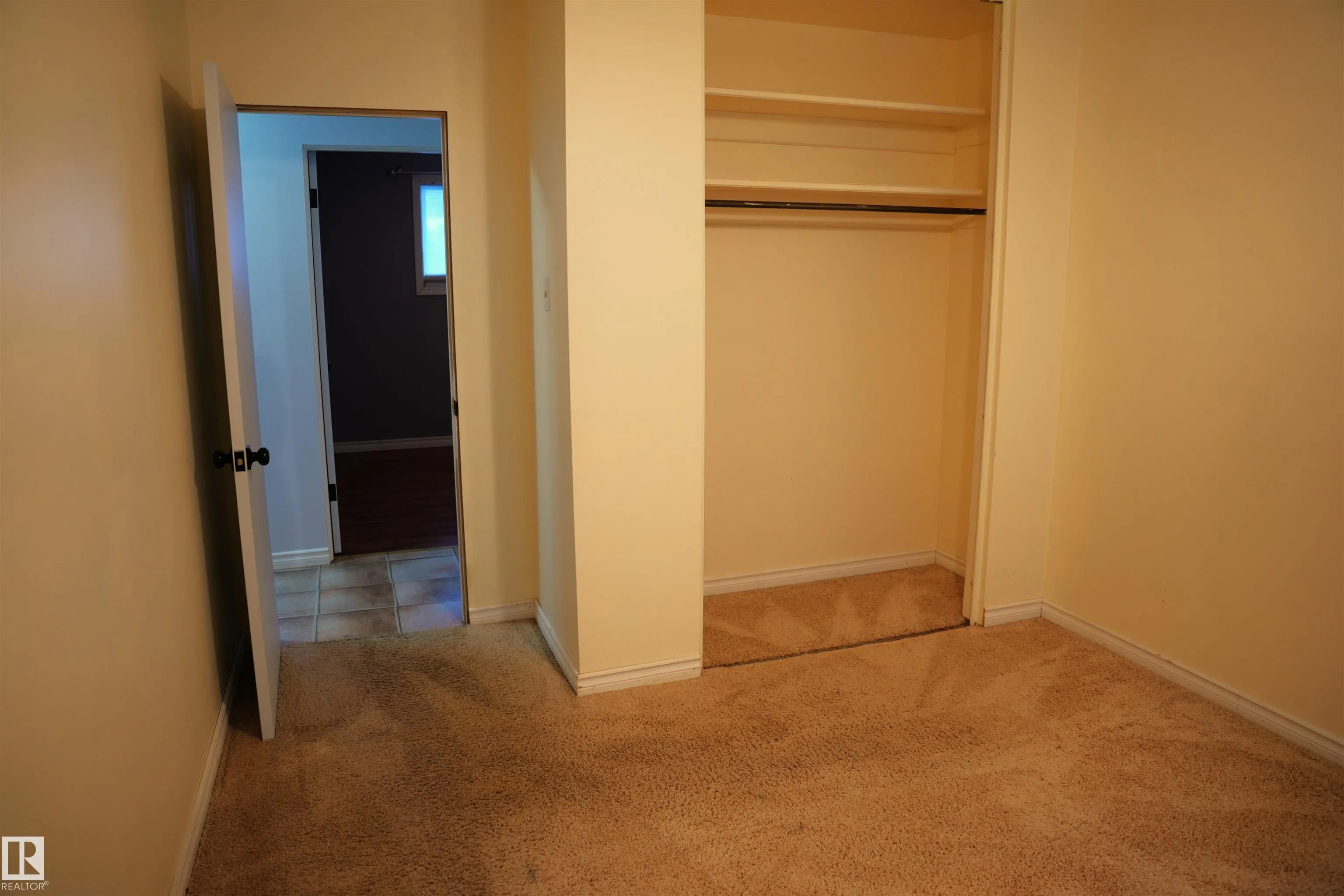12 GRANITE Avenue