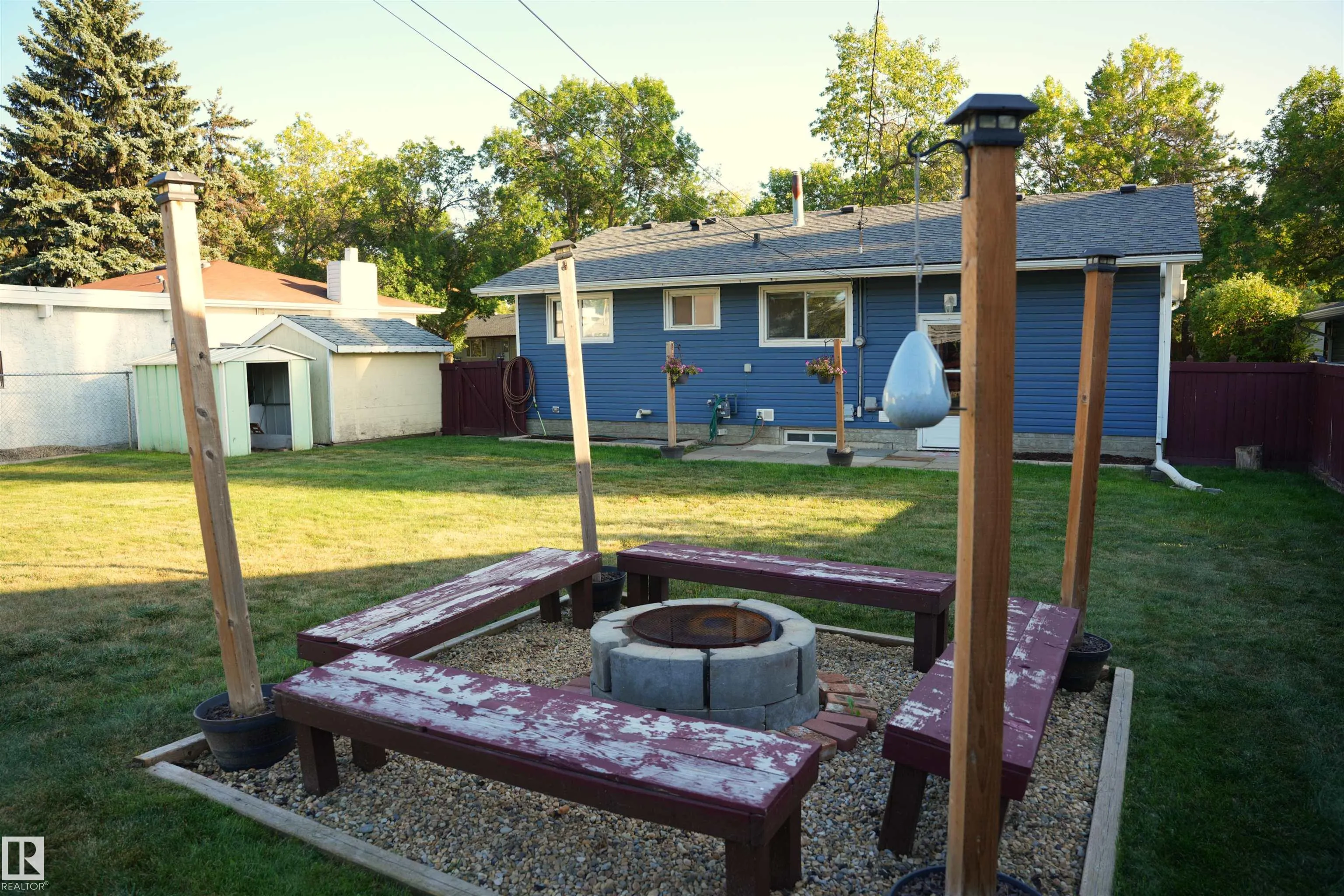 12 GRANITE Avenue