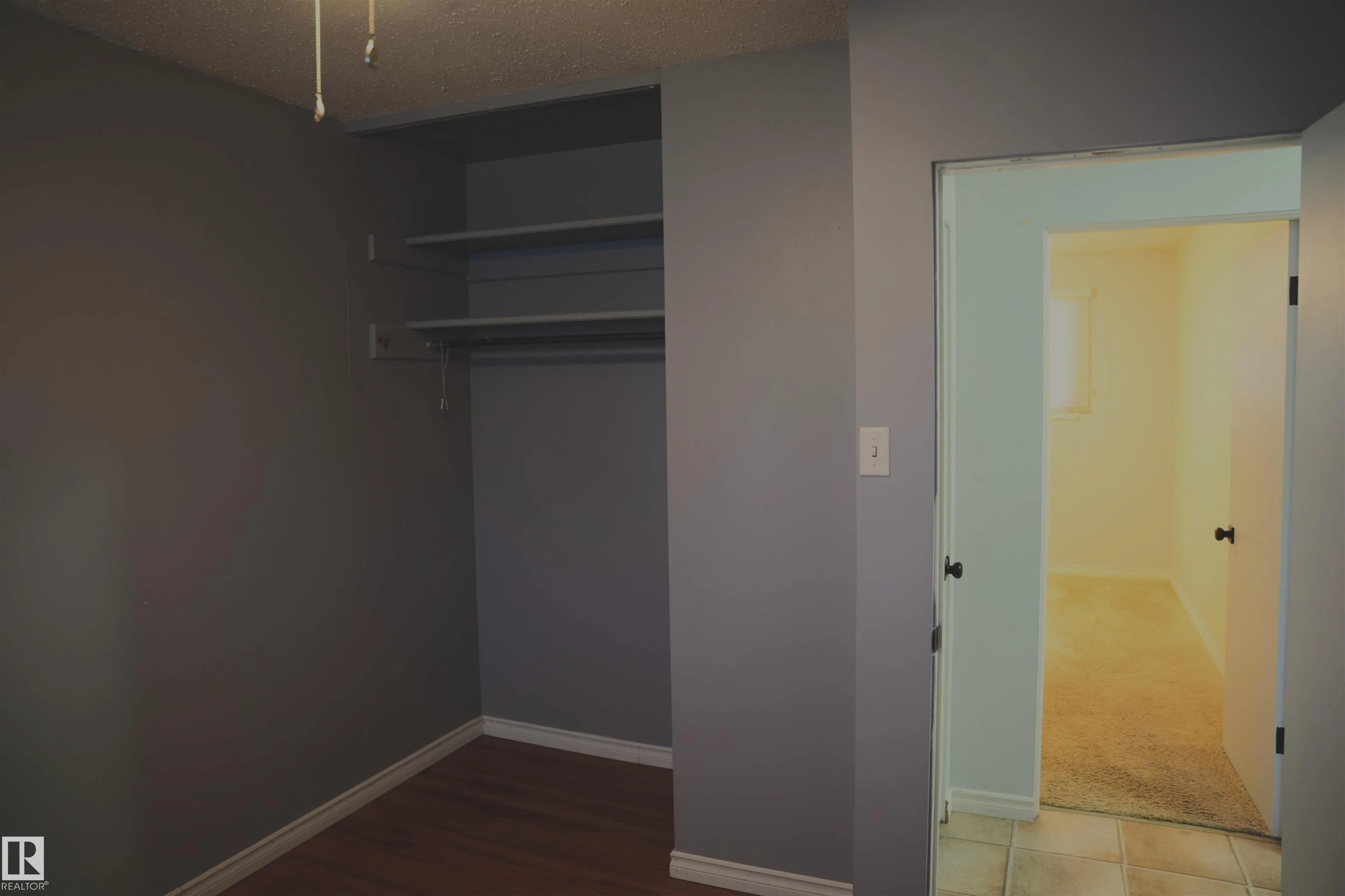12 GRANITE Avenue