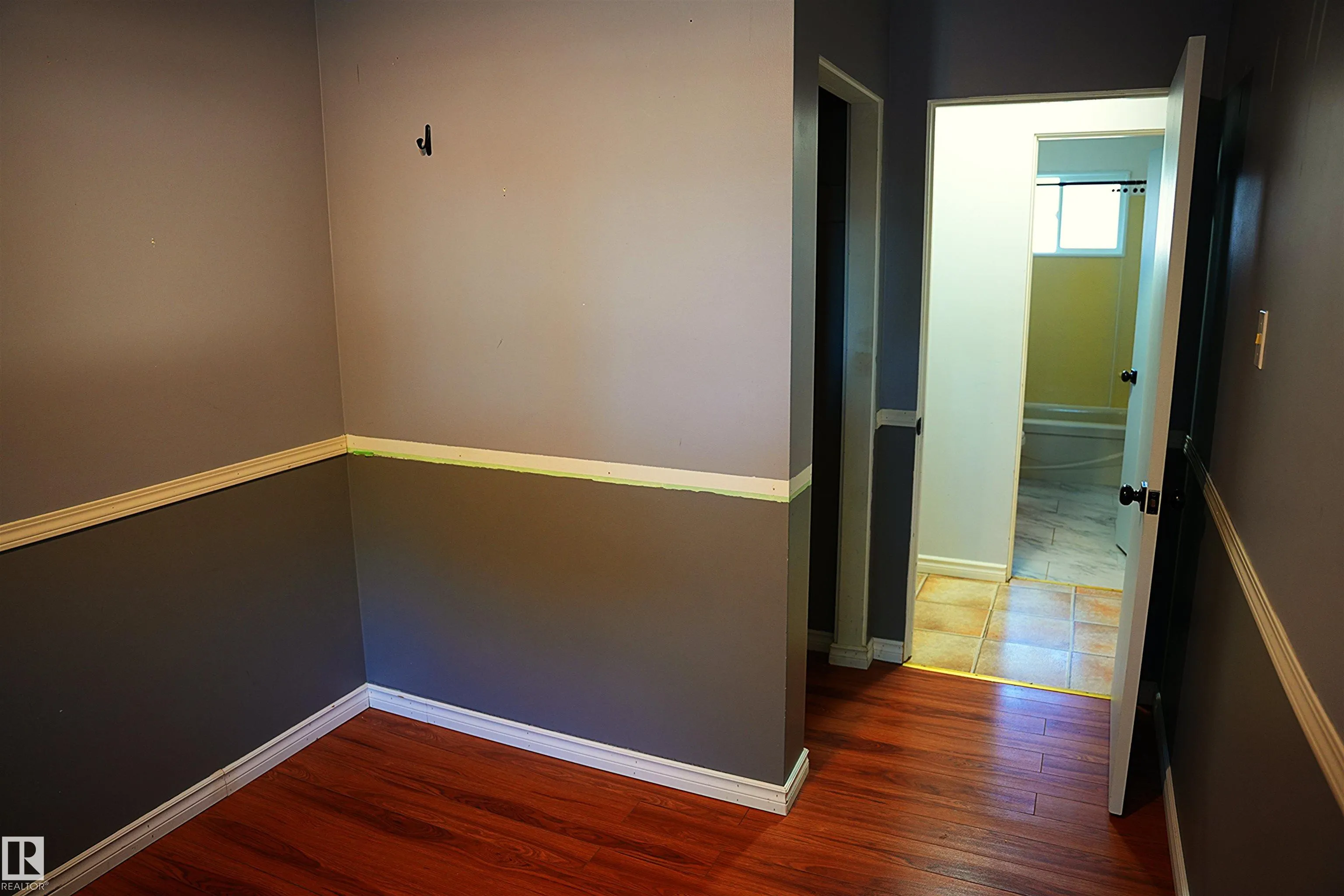 12 GRANITE Avenue
