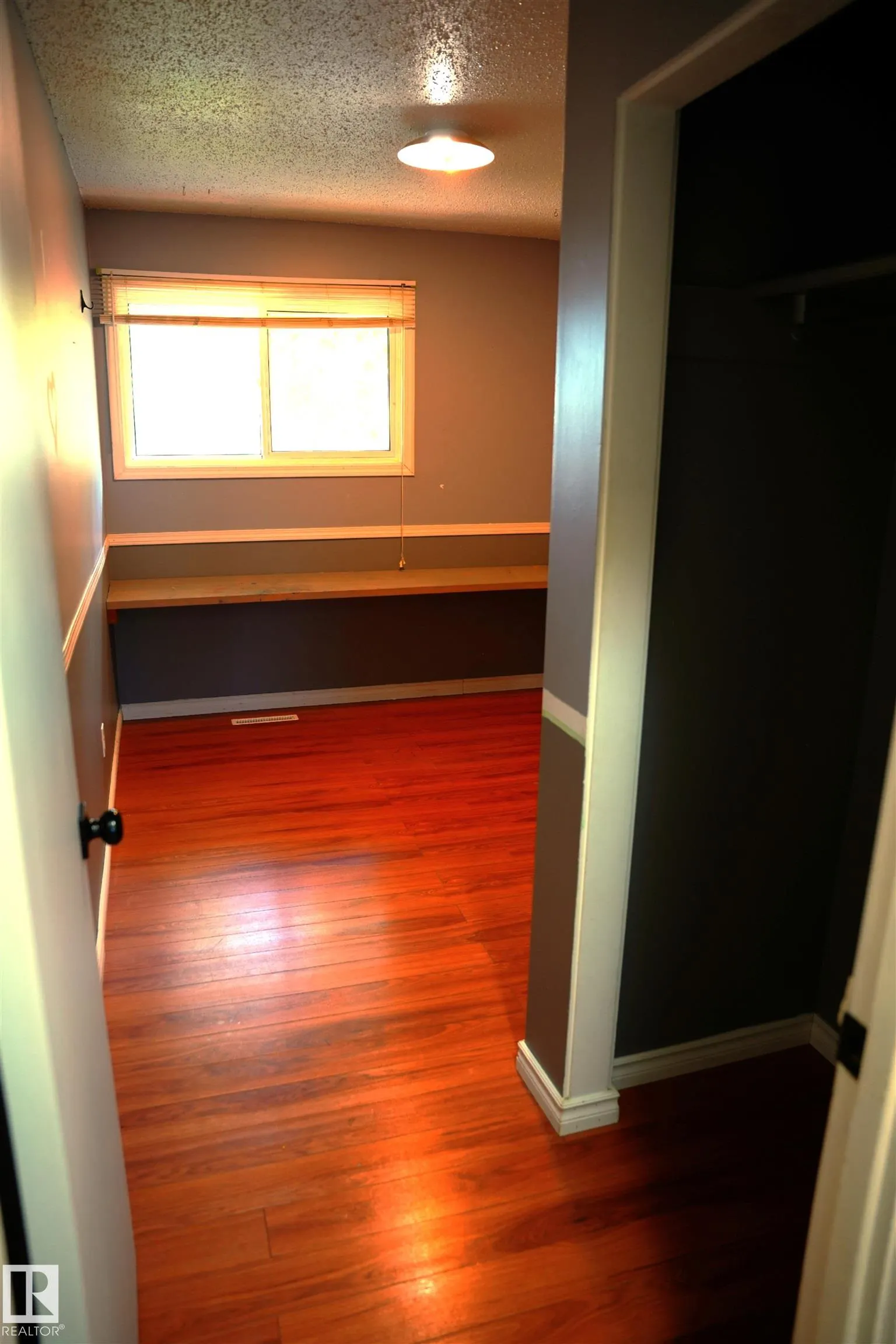 12 GRANITE Avenue